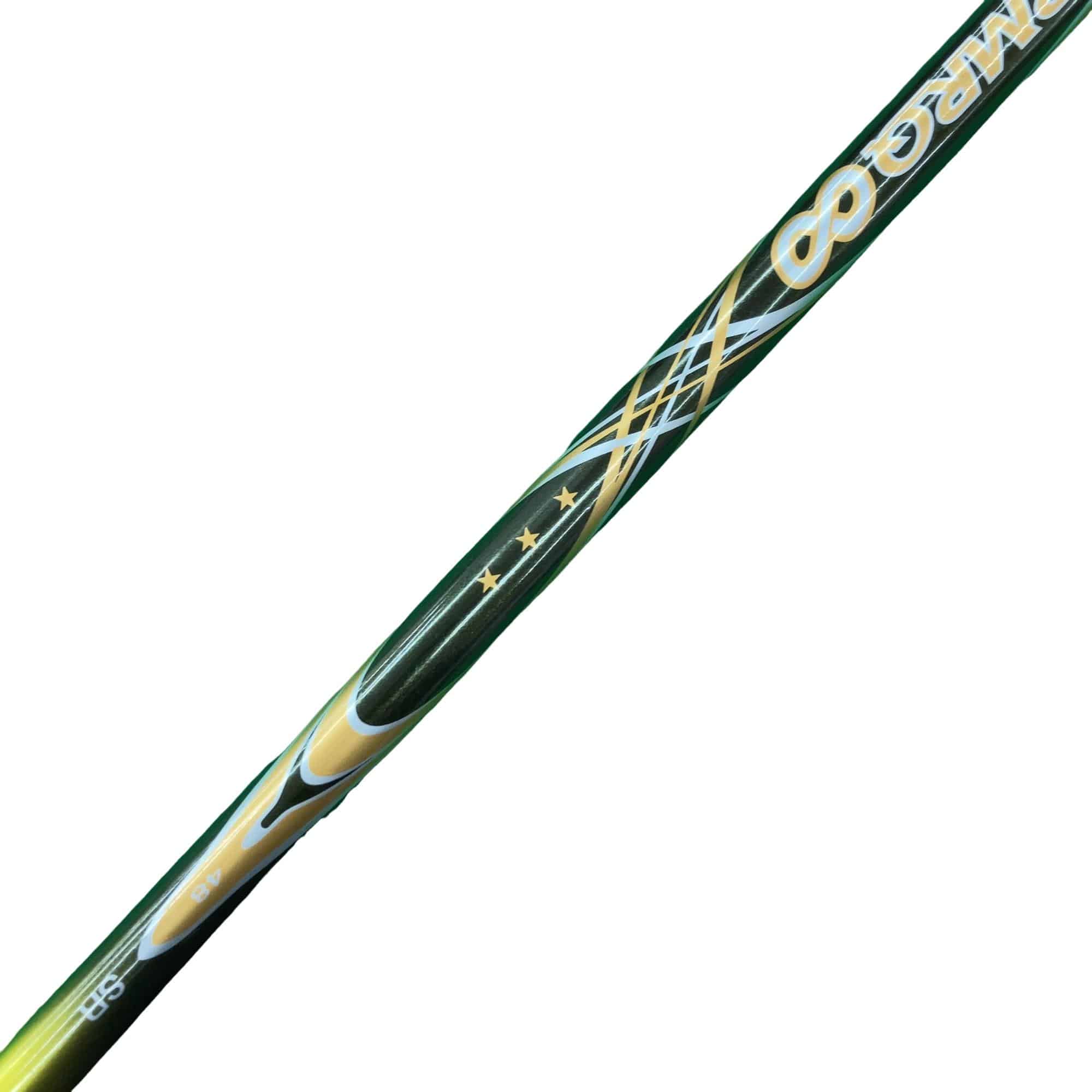 �a�d�q�d�r�@�r�|�O�U�@�T�v