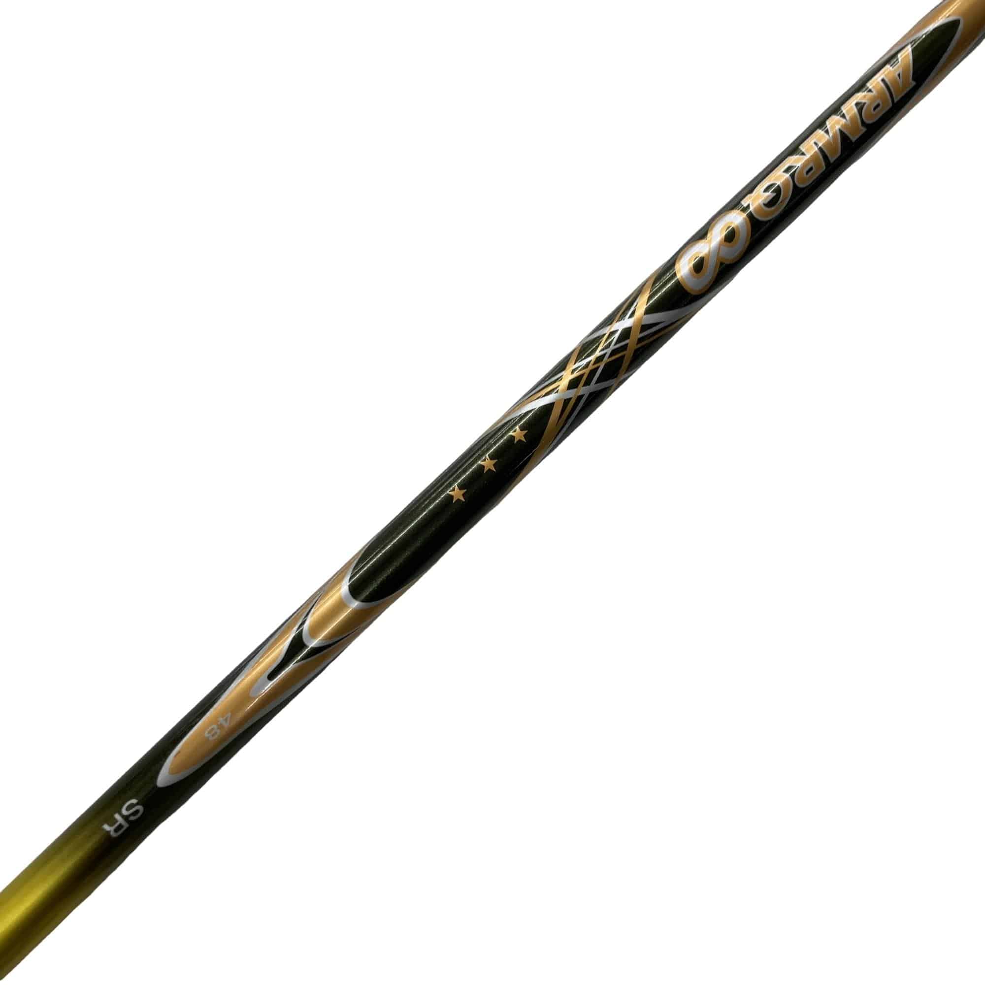 �a�d�q�d�r�@�t�|�O�U�@�Q�T°