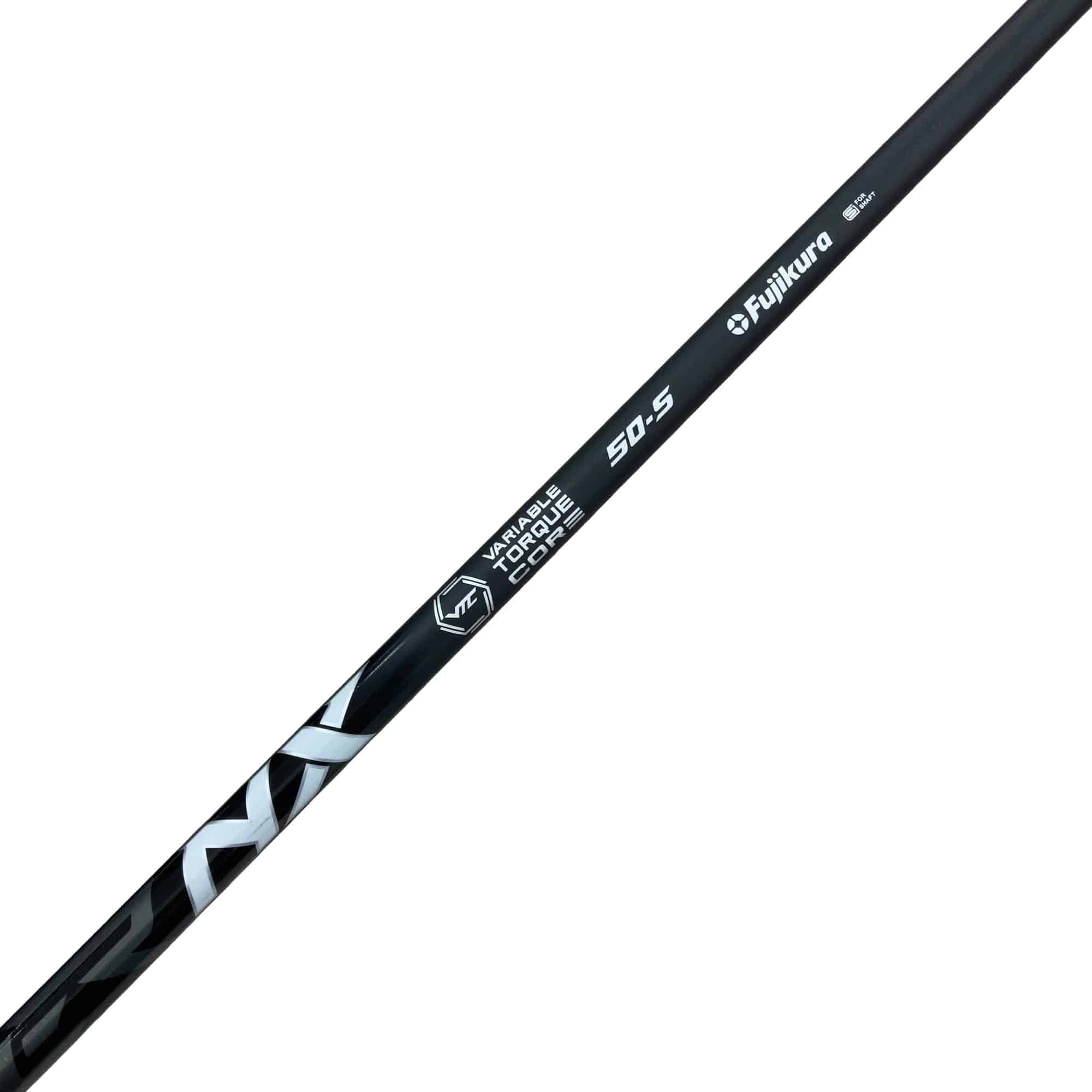 �a�q�h�c�f�d�r�s�n�m�d�@�a�Q�@�g�s�@�@�X�D�T°