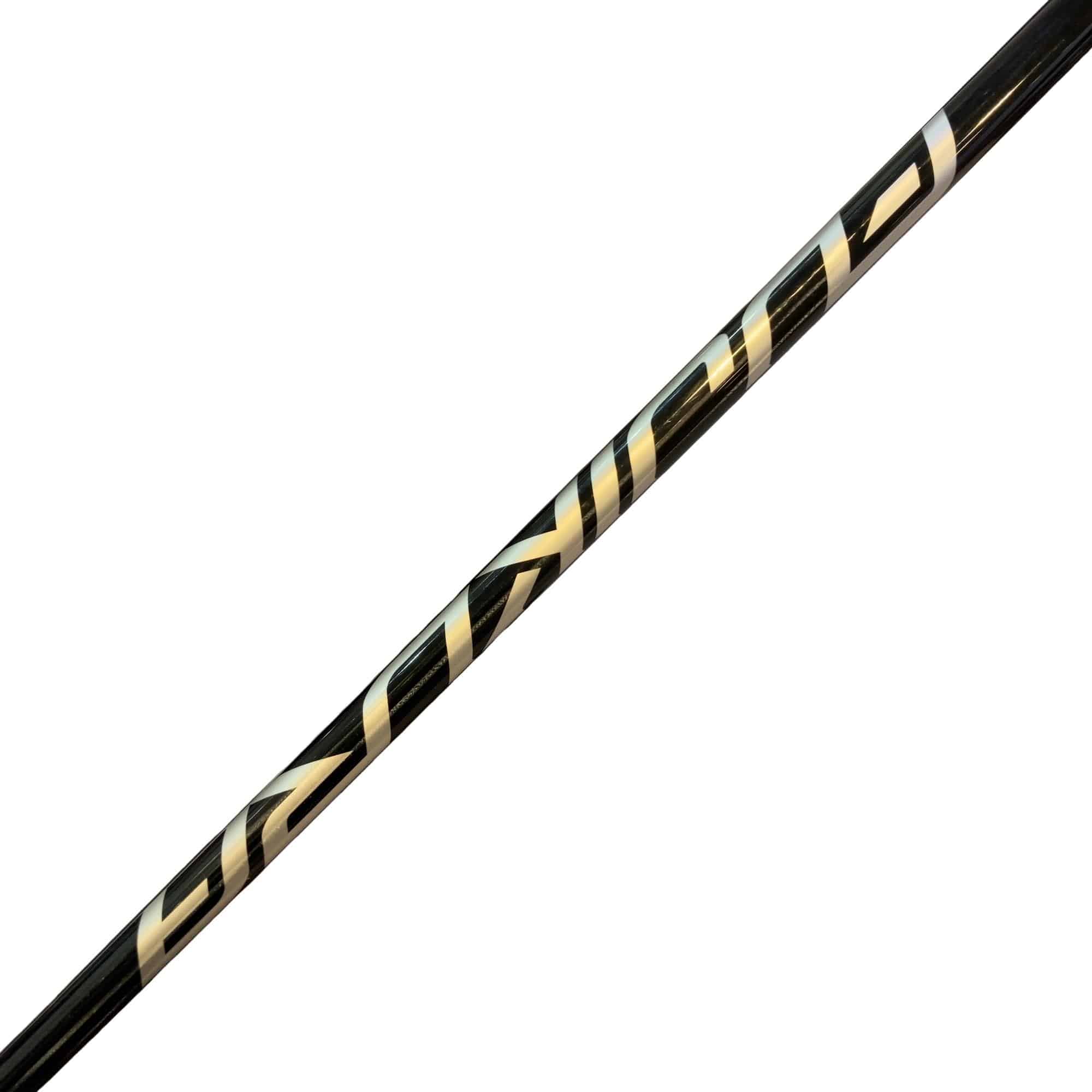 �������������@�c�q�h�u�d�r�s�`�q�i�Q�O�Q�T�j�@�T�v