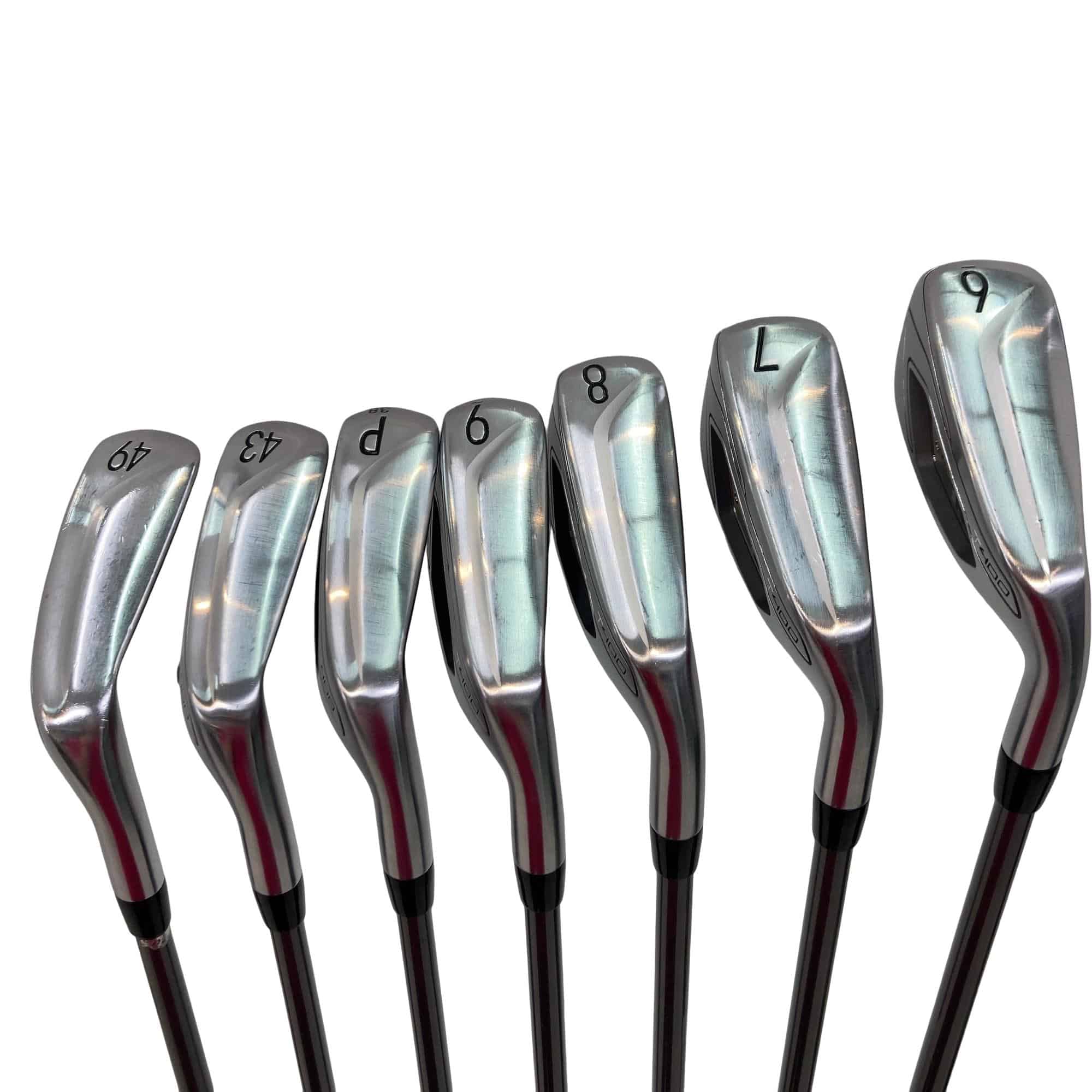 �s���������������@�s�S�O�O�@�V�r�i���{���F�V�{�Z�b�g�j