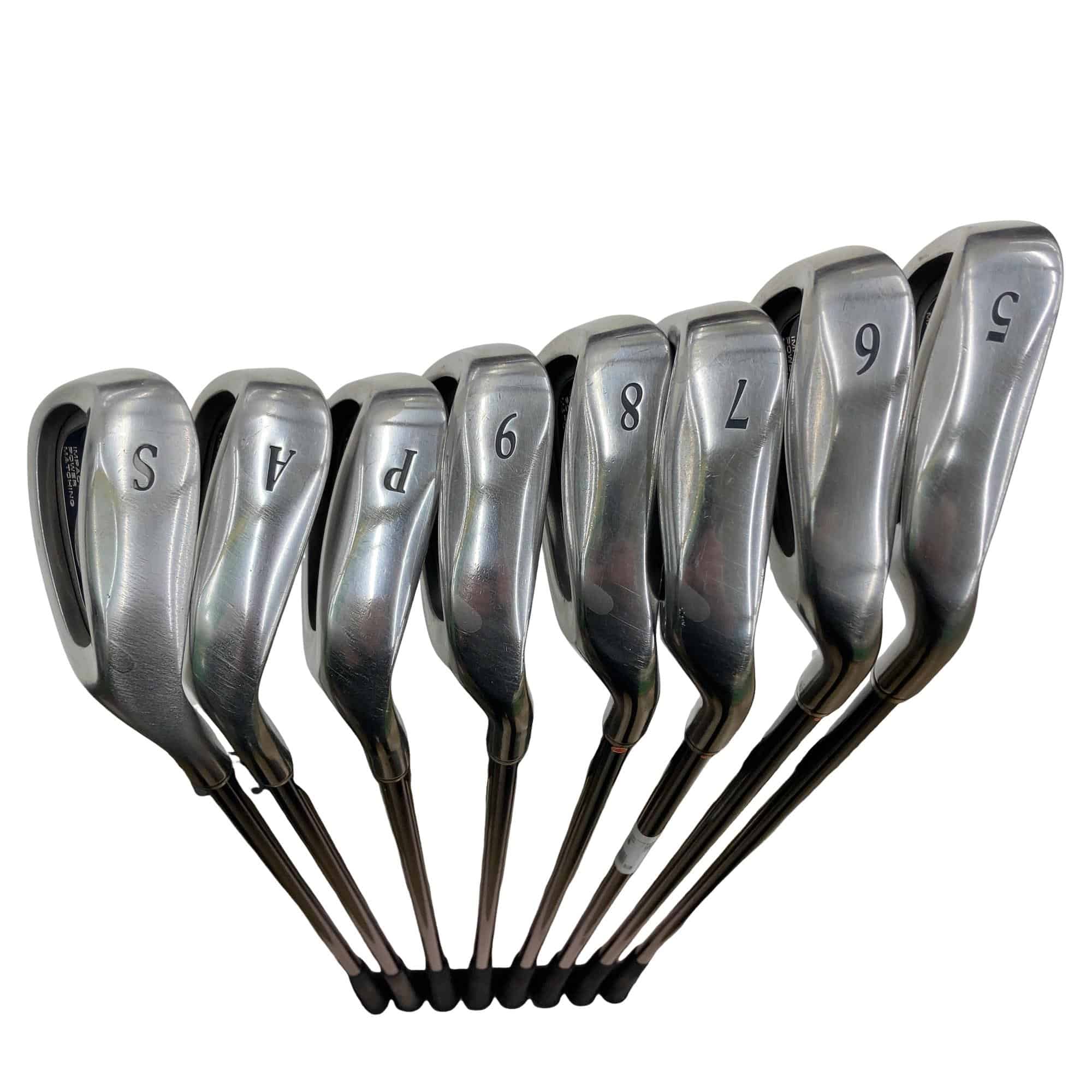 �w�w�h�n�i�Q�O�O�U�j�@�@�W�r�i���{���F�W�{�Z�b�g�j