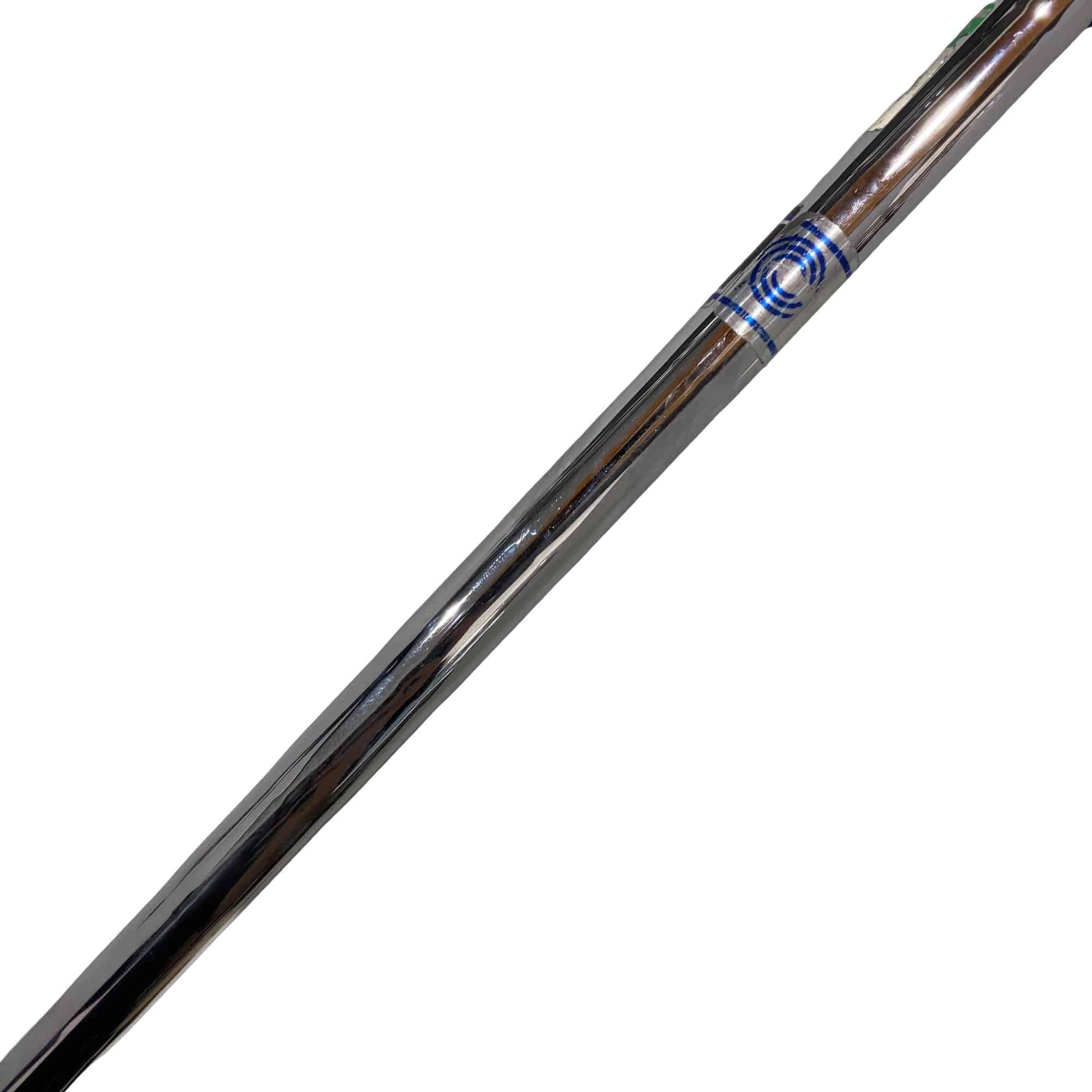 �r�s�q�n�j�d�@�k�`�a�@���P�v�@�R�S�C���`