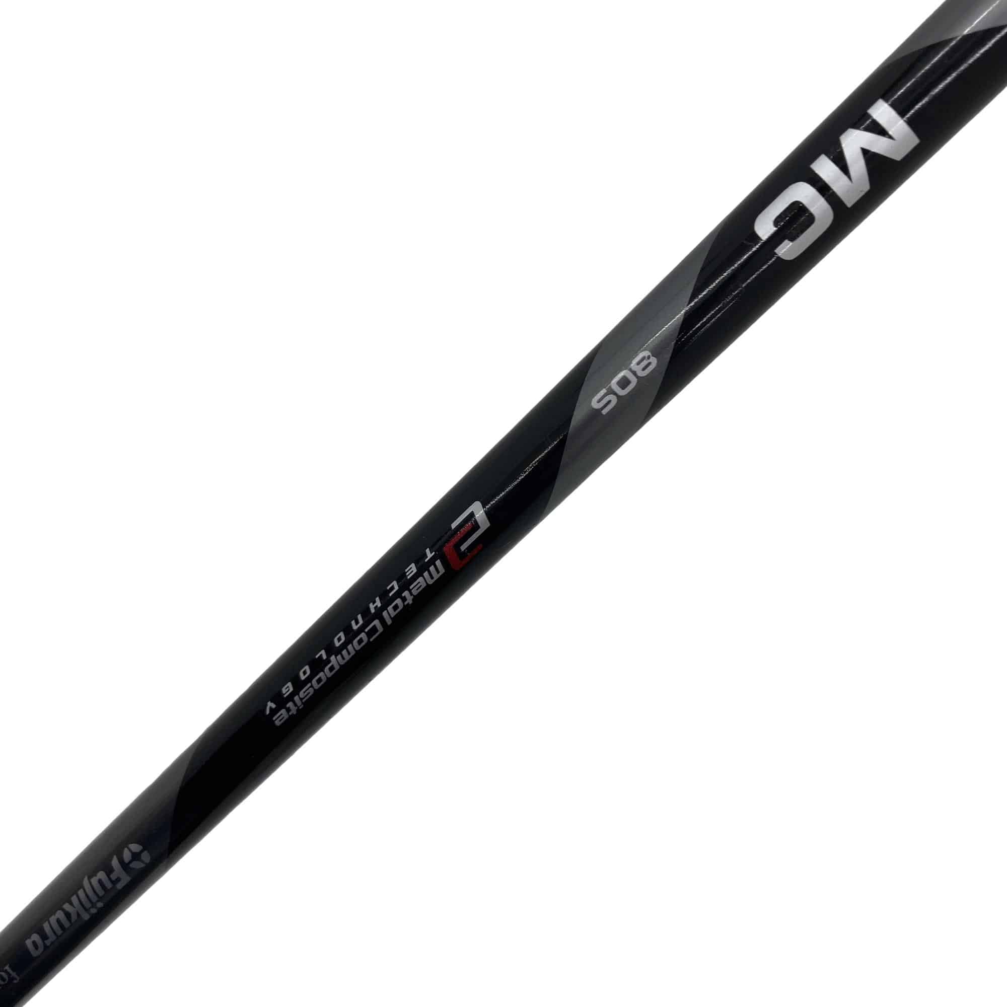 �i�`�v�r�@�q�`�v�@�N�������b�L�@�T�O°�^�P�O°�r