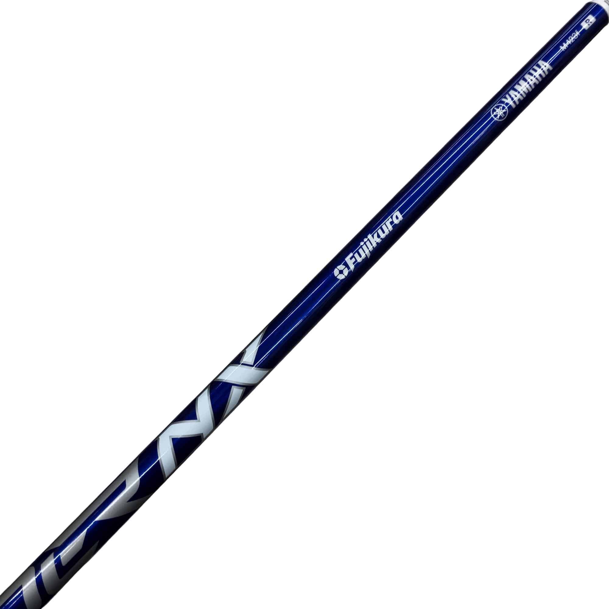 �������������@�c�q�h�u�d�r�s�`�q�@�R�v