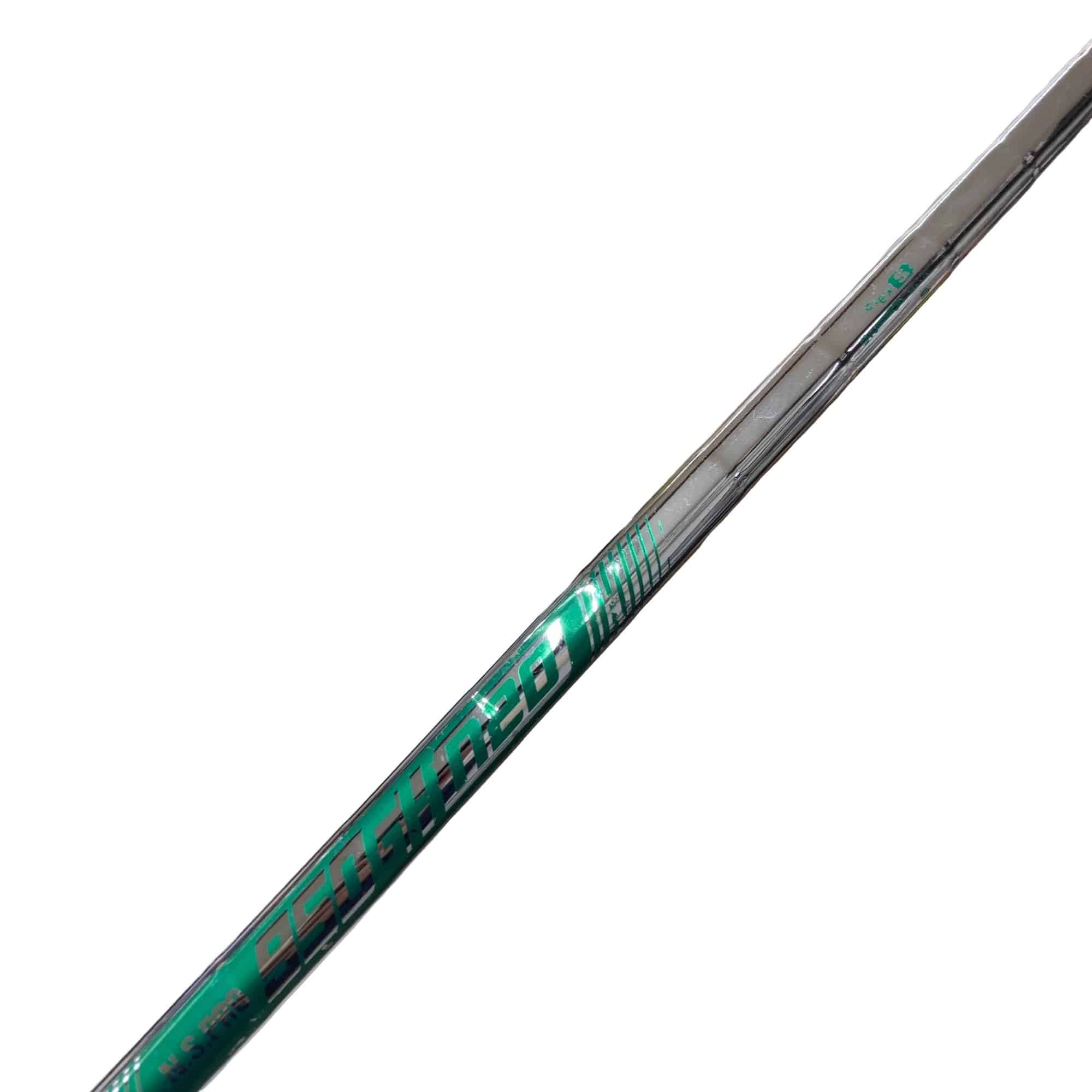 �i�`�v�r�@�e�n�q�f�d�c�@�N�����@�T�U°�^�P�Q°