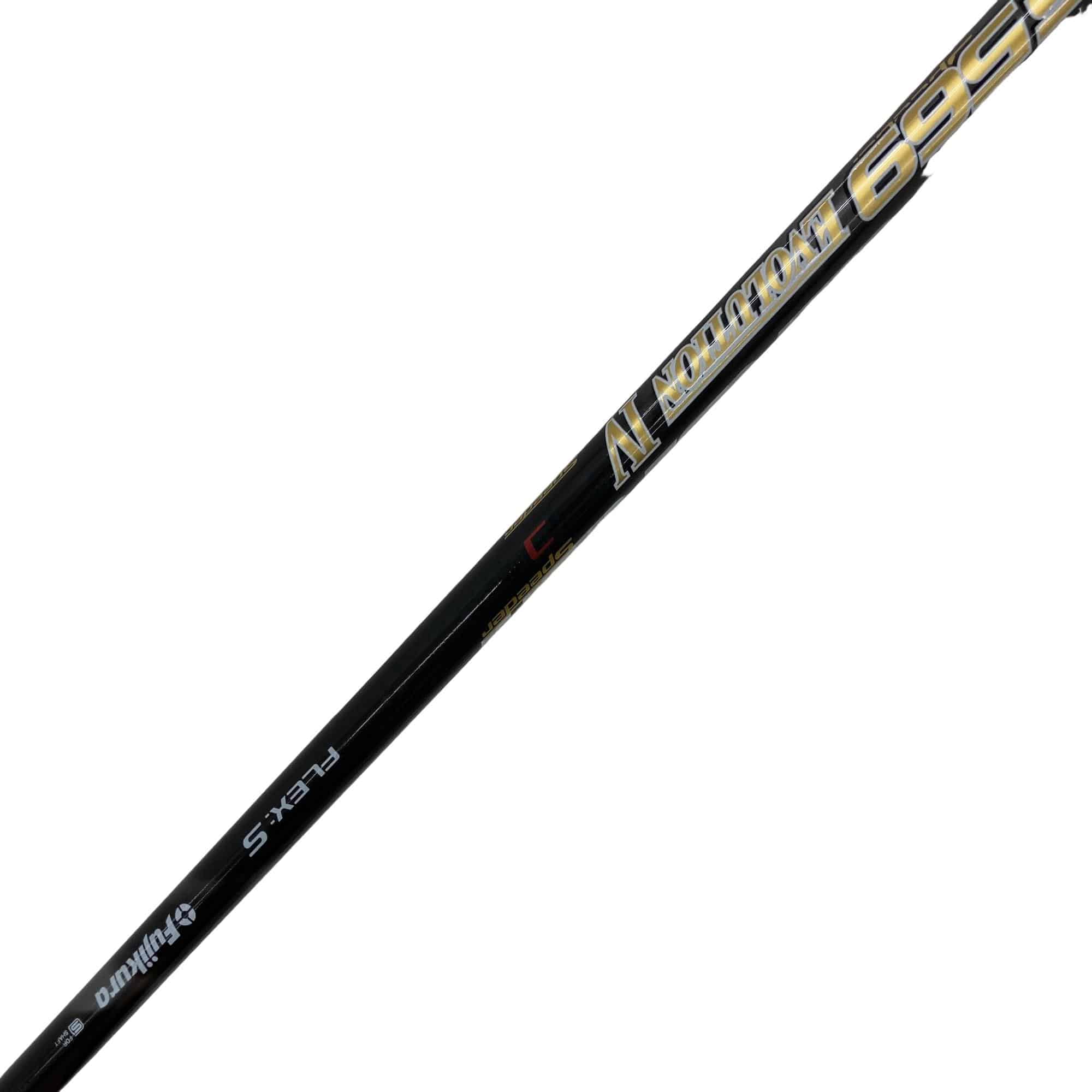 �l�U�@�P�O�D�T°