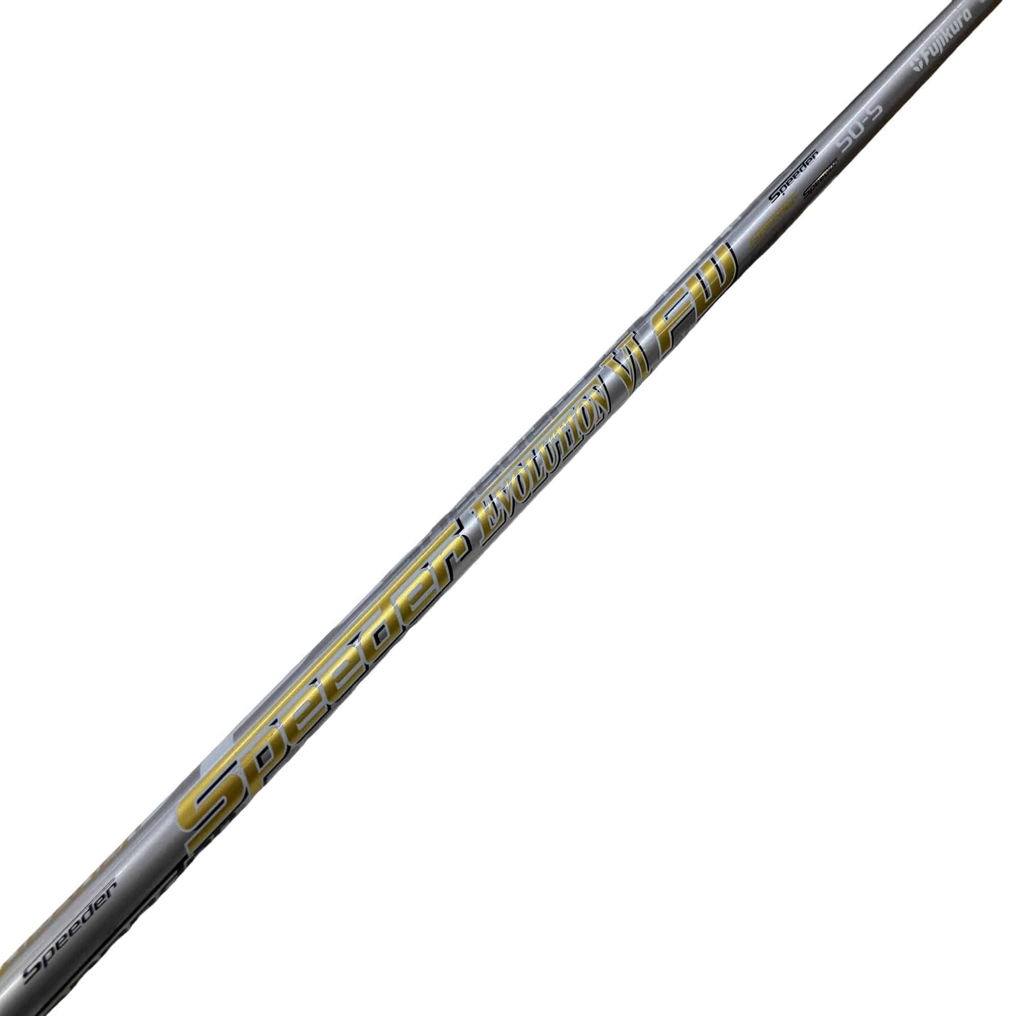 �q�l�w�i�Q�O�Q�O�j�@�R�v