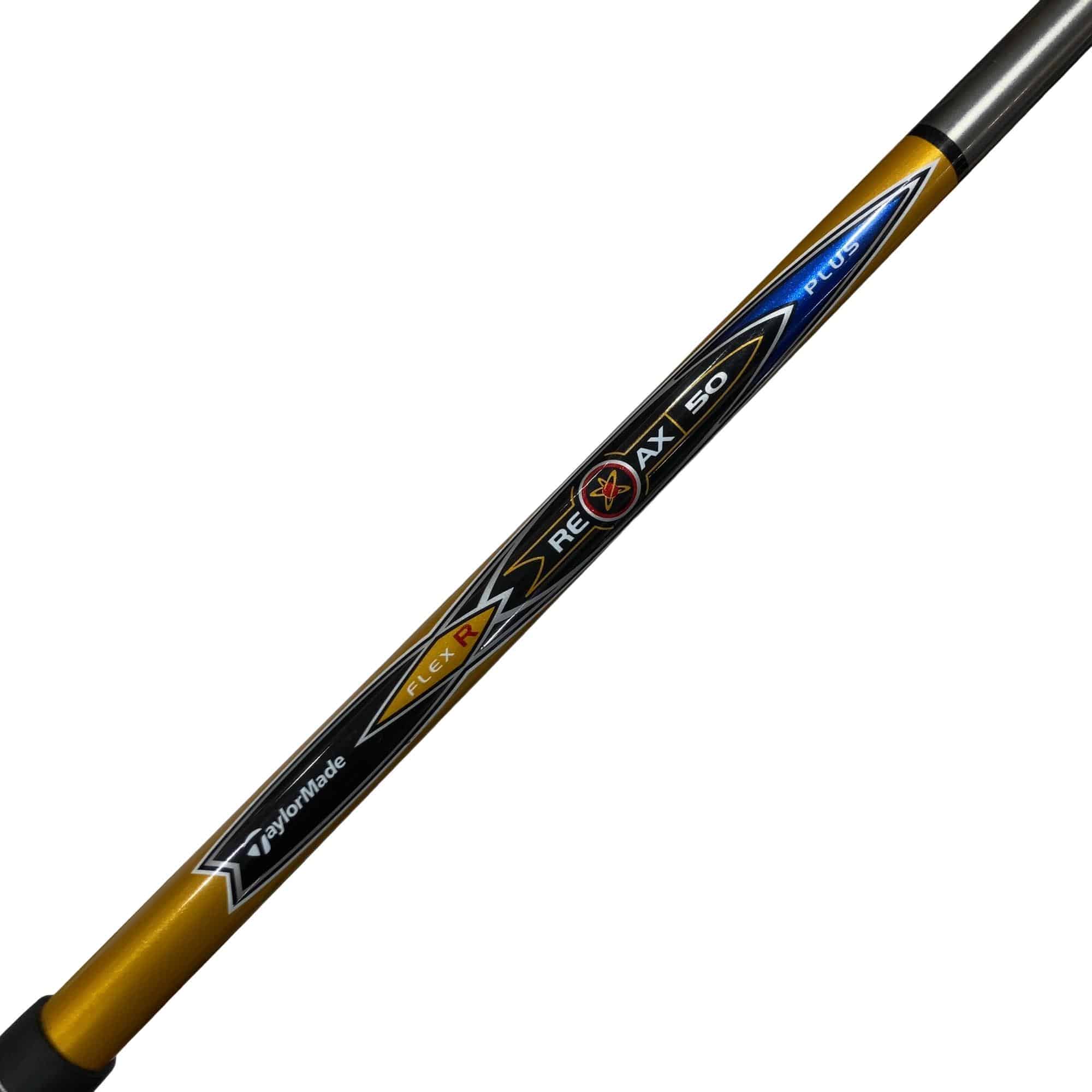 ���V�@�c�q�`�v�@�e�v�@�T�v