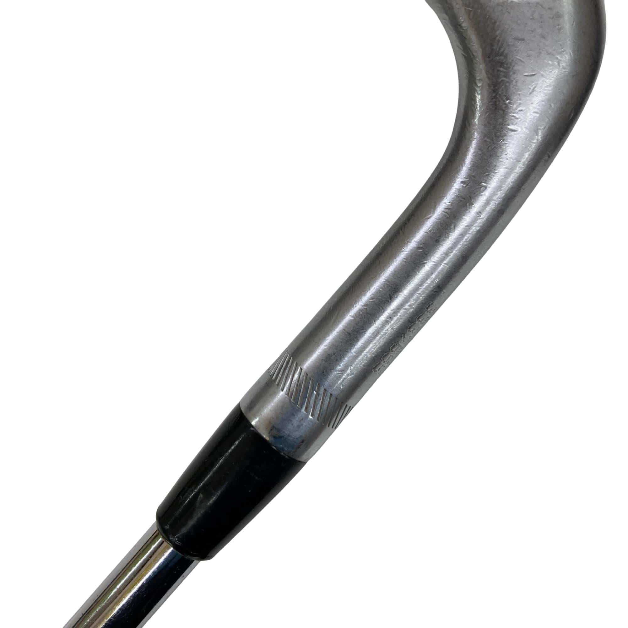 �u�n�j�d�x�@�r�o�h�m�@�l�h�k�k�d�c�i�Q�O�O�X�j�@�T�U°�^�P�P°�@�t�r�`