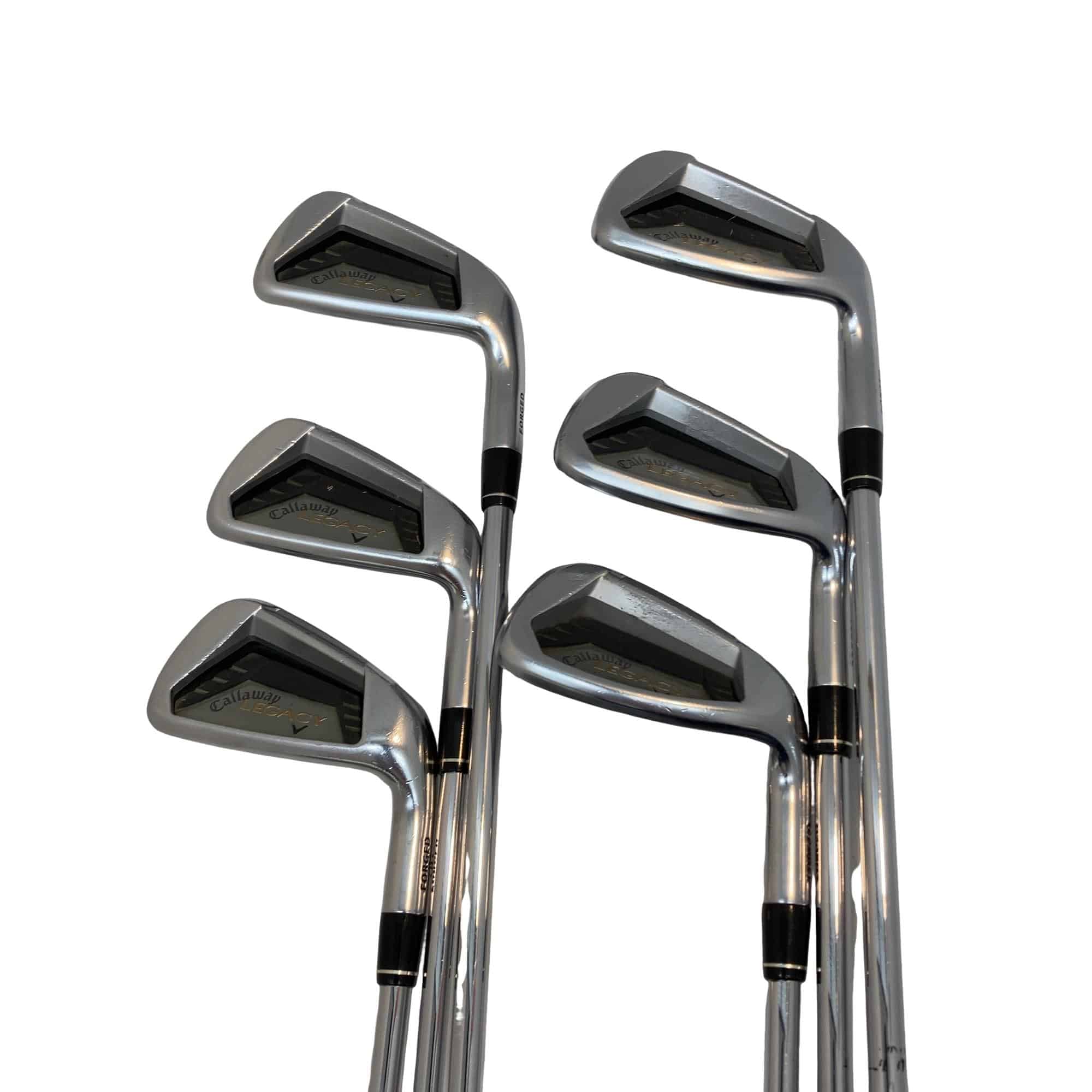 �k�d�f�`�b�x�i�Q�O�P�O�j�@�@�U�r�i���{���F�U�{�Z�b�g�j