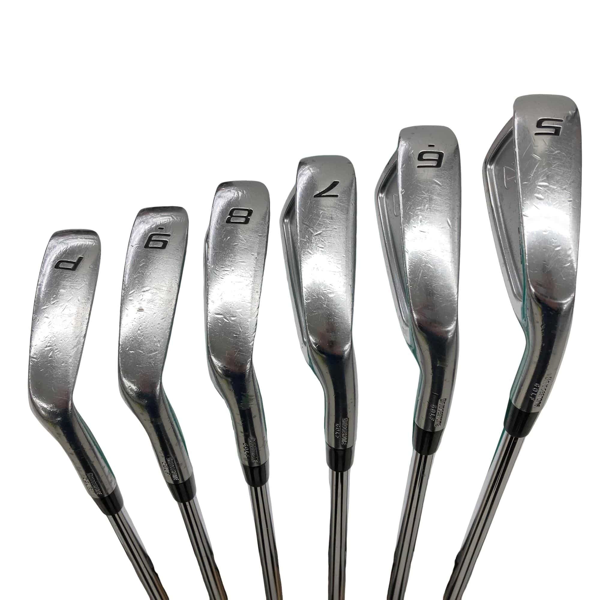 �a�q�h�c�f�d�r�s�n�m�d�@�i�P�T�b�a�@�U�r�i���{���F�U�{�Z�b�g�j