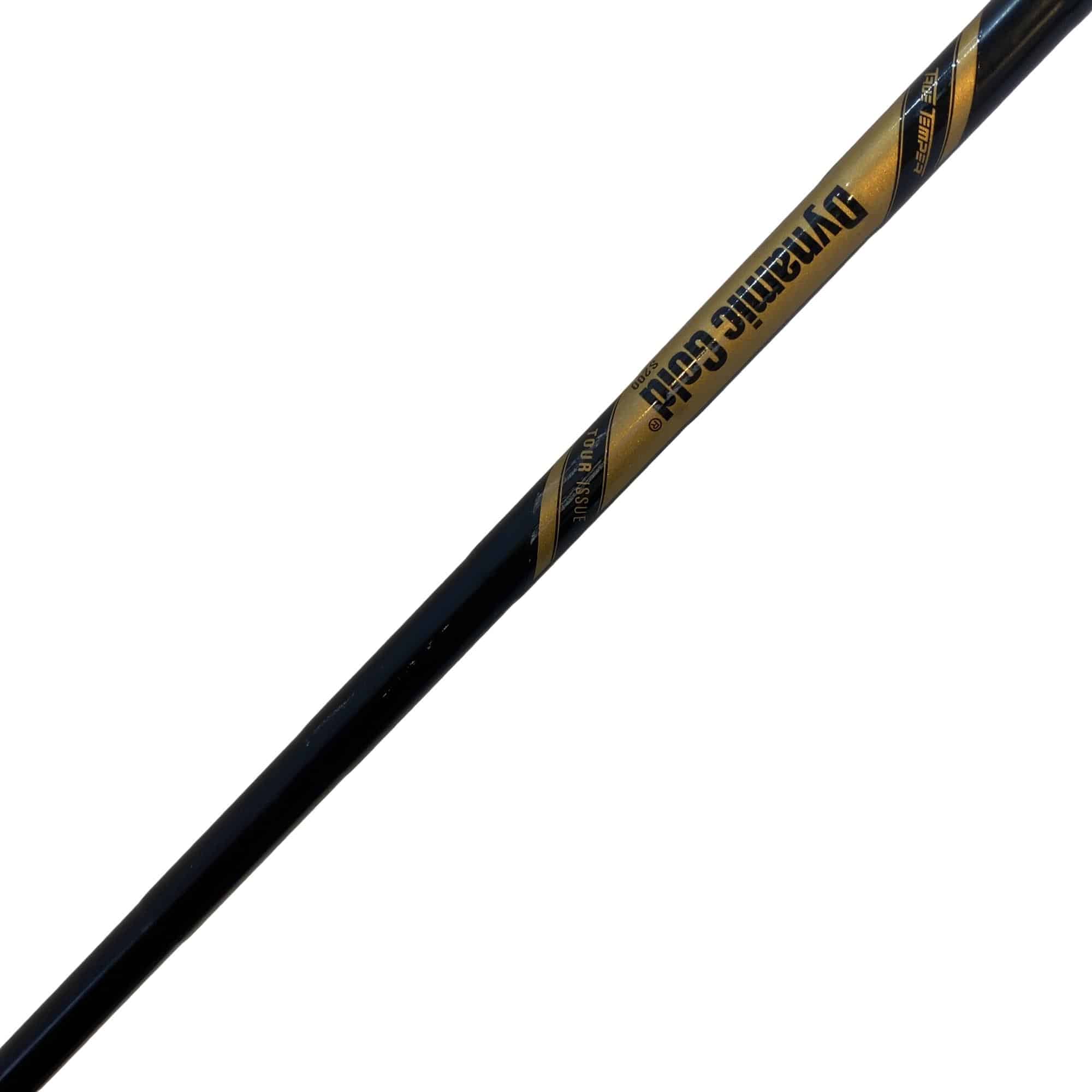 �m�d�w�f�d�m�@�e�n�q�f�d�c�@�v�d�c�f�d�i�Q�O�Q�Q�j�@�T�Q°�^�P�O°