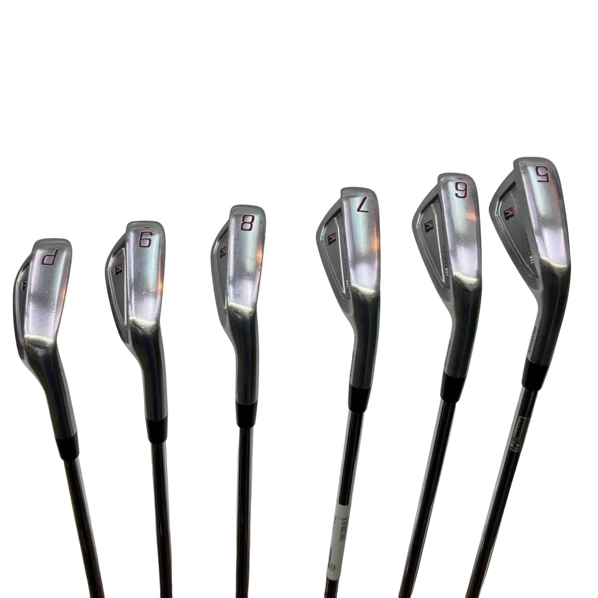 �a�q�h�c�f�d�r�s�n�m�d�@�Q�Q�P�b�a�@�U�r�i���{���F�U�{�Z�b�g�j