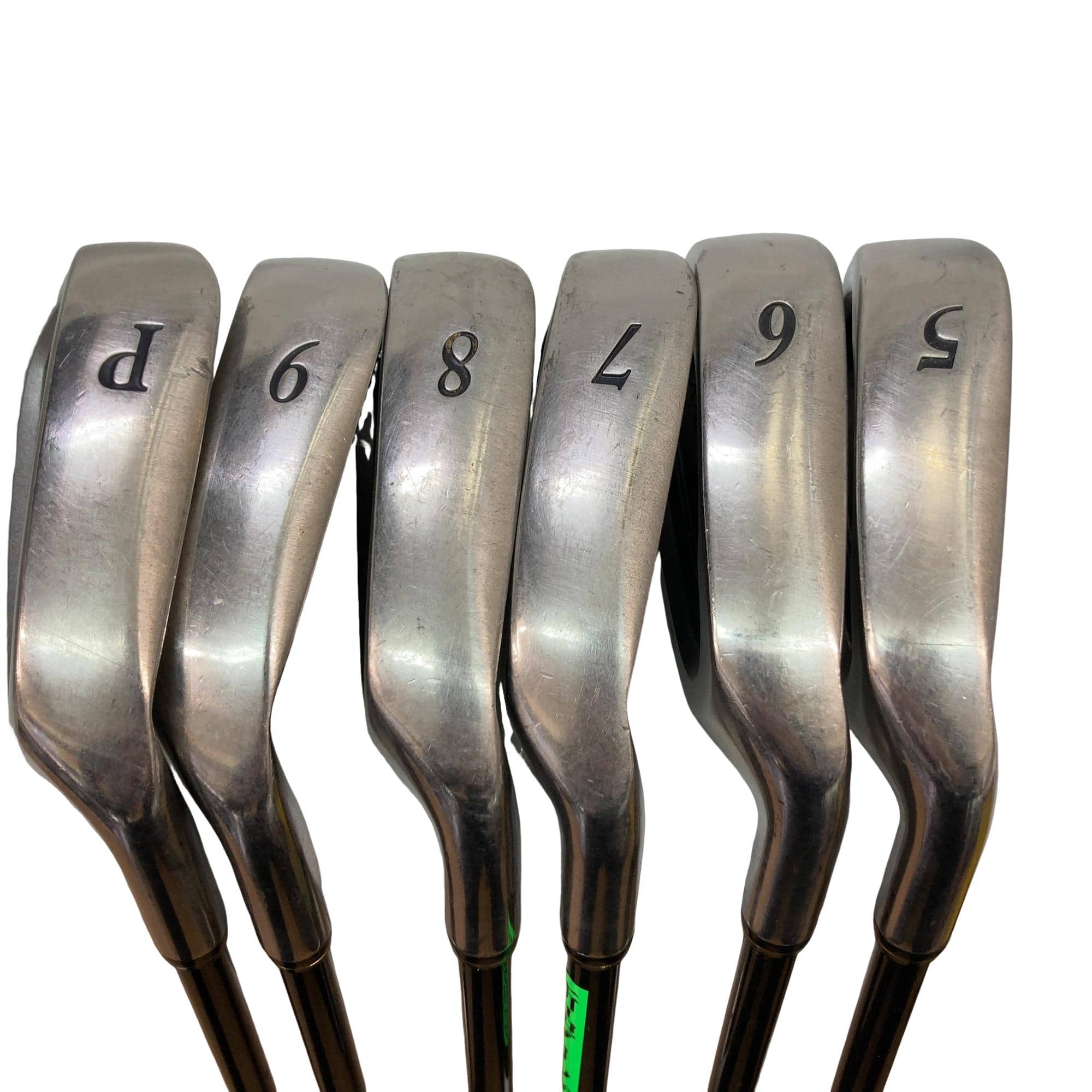 �w�w�h�n�i�Q�O�O�S�j�@�@�U�r�i���{���F�U�{�Z�b�g�j