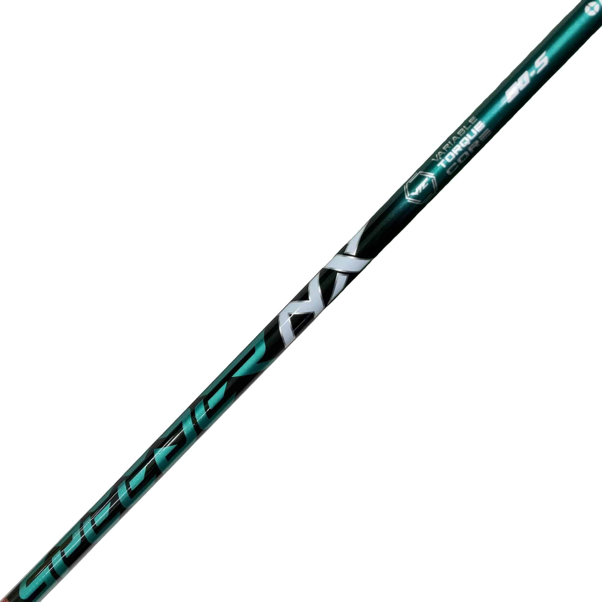 �r�s�d�`�k�s�g�Q�@�o�k�t�r�@�R�v