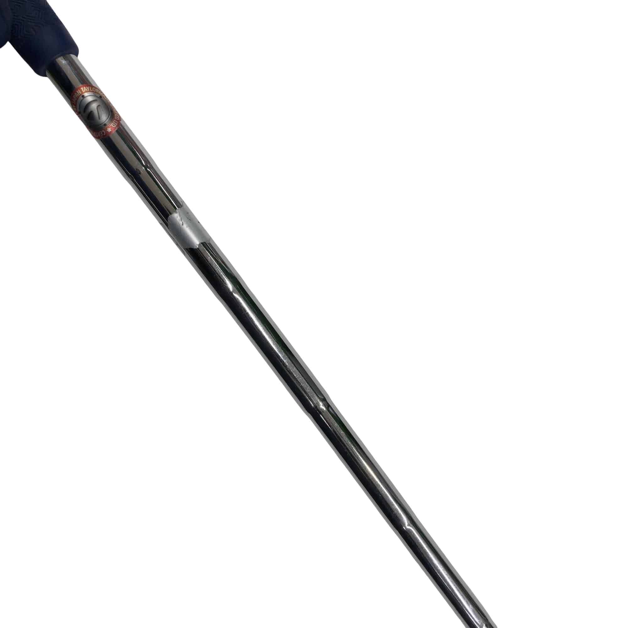 �s�o�@�b�n�k�k�d�b�s�h�n�m�@�g�x�c�q�n�@�a�k�`�r�s�@�i�t�m�n�@�s�a�Q�@�R�S�C���`