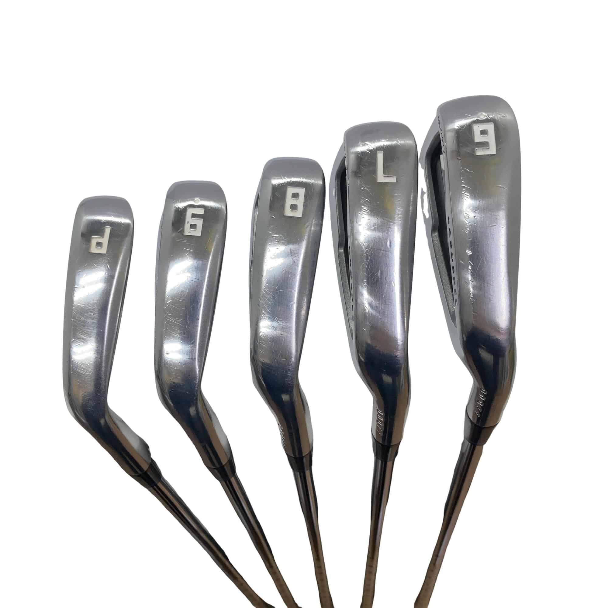 �n�m�n�e�e�@�k�`�a�n�r�o�d�b�@�q�a�|�Q�S�V�j�@�T�r�i���{���F�T�{�Z�b�g�j