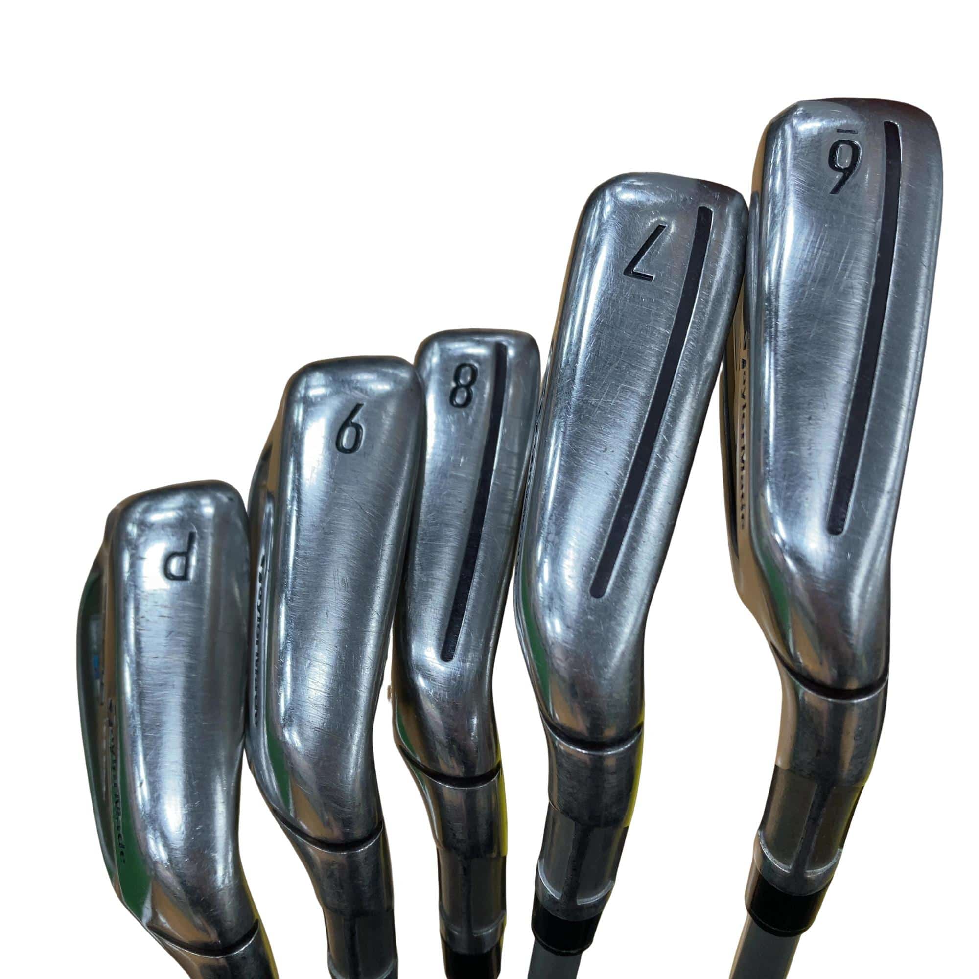 �r�h�l�Q�@�l�`�w�@�@�T�r�i���{���F�T�{�Z�b�g�j