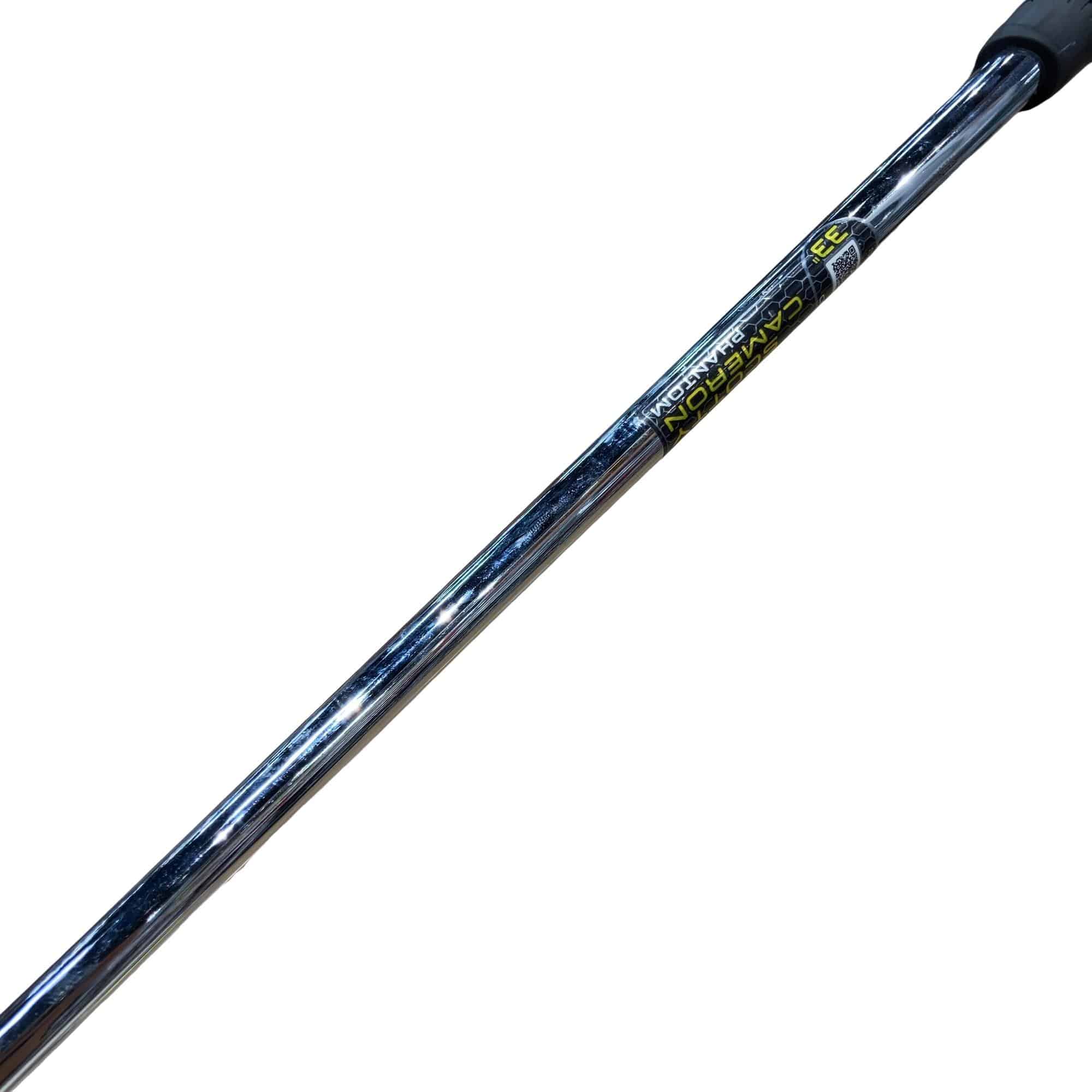 �r�b�n�s�s�x�@�b�`�l�d�q�n�m�@�o�g�`�m�s�n�l�@�P�P�D�T�i�Q�O�Q�S�j�@�R�R�C���`