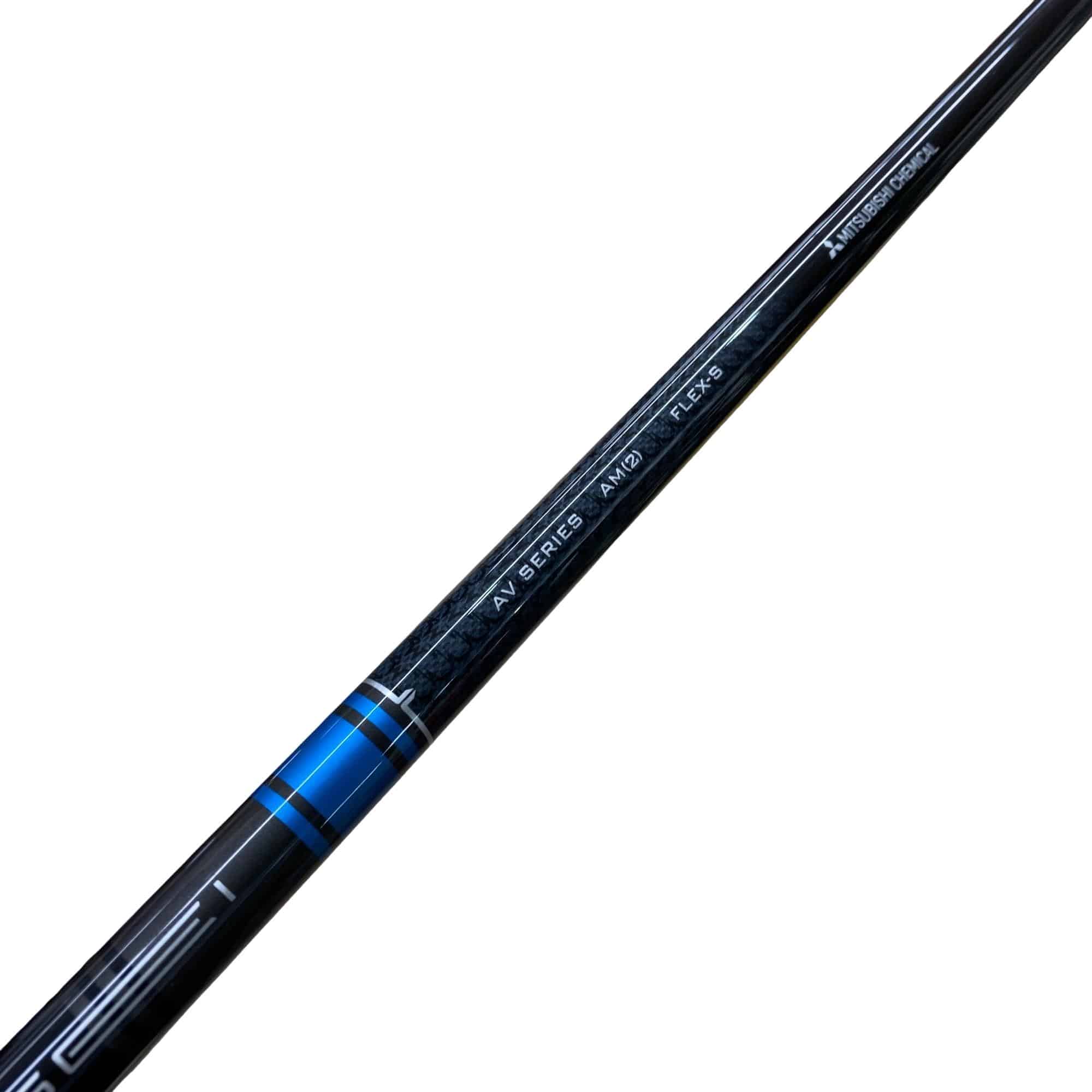 �s���������������@�t�E�T�O�T�i�Q�O�Q�R�j�@�t�R