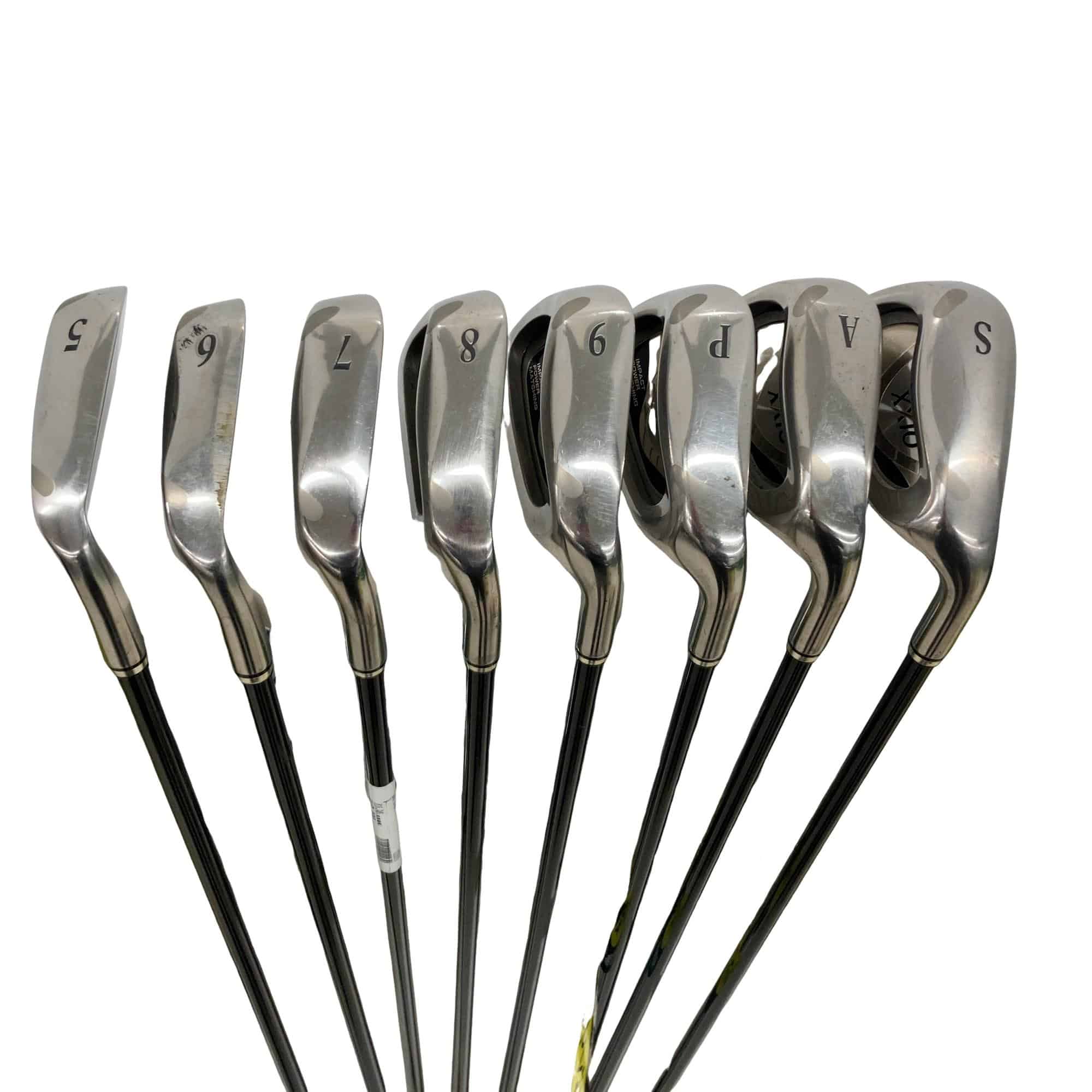 �w�w�h�n�i�Q�O�O�U�j�@�@�W�r�i���{���F�W�{�Z�b�g�j