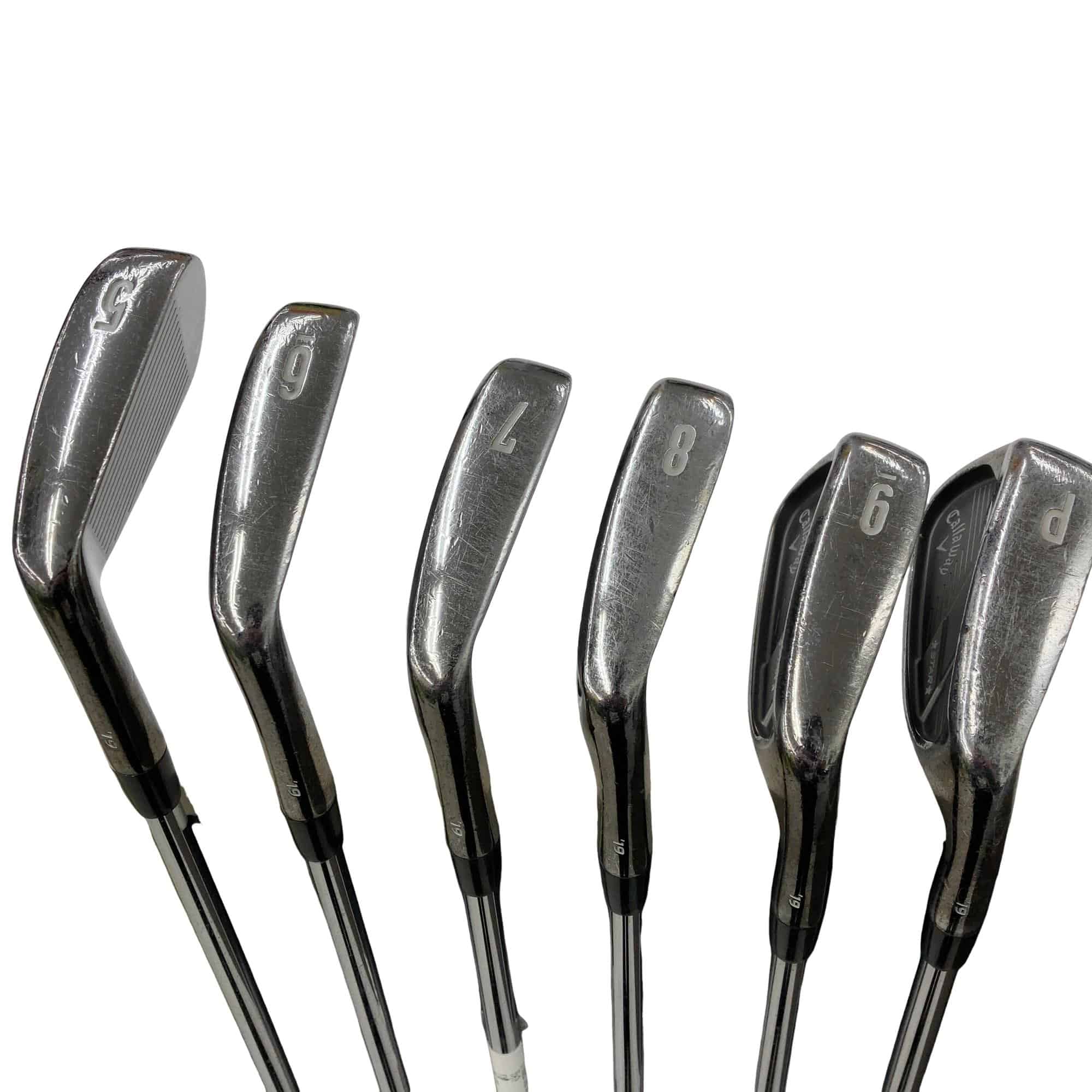 w@enqfdc@rs`q@rlnjd@Uri{FU{Zbgj