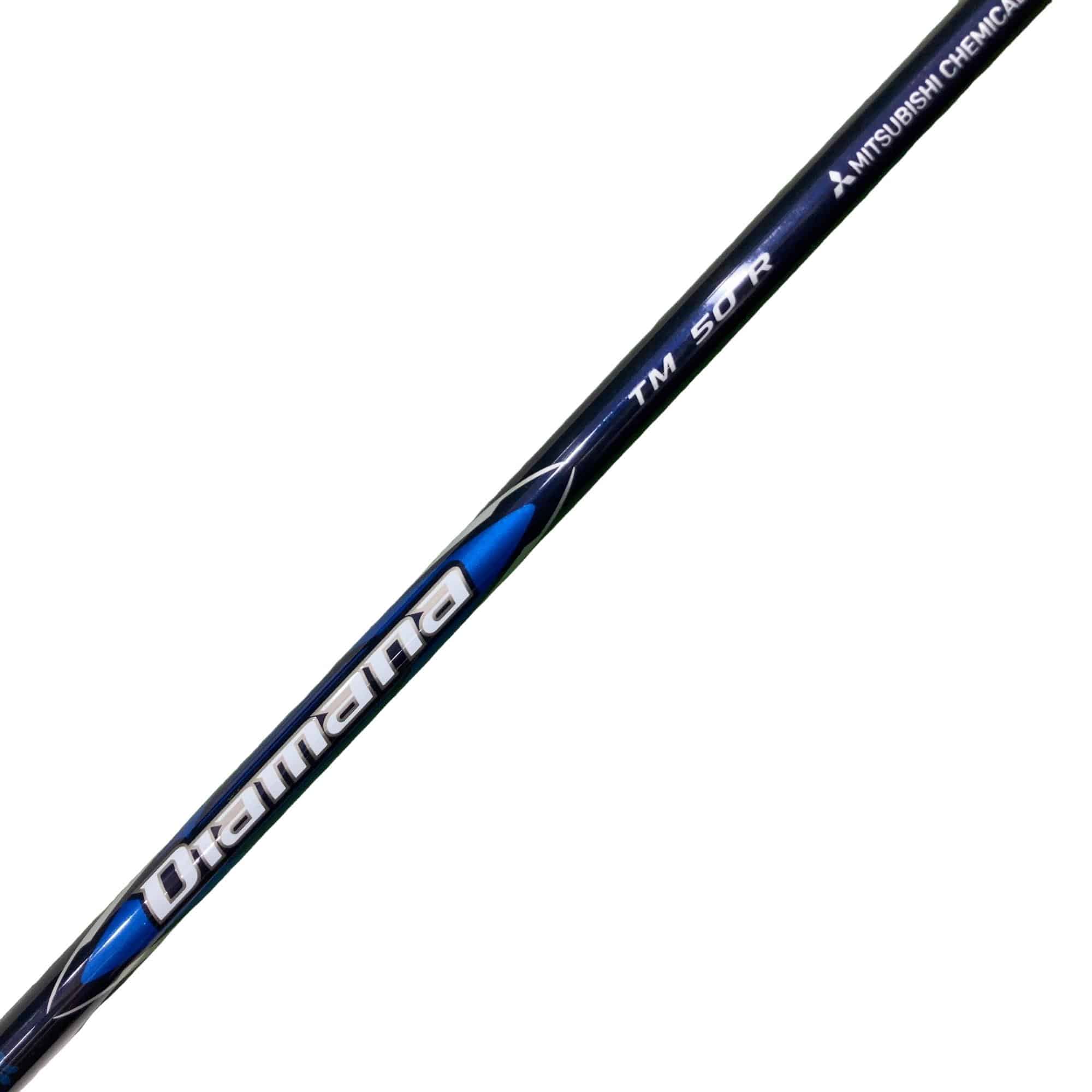 �p���P�O�@�V�v