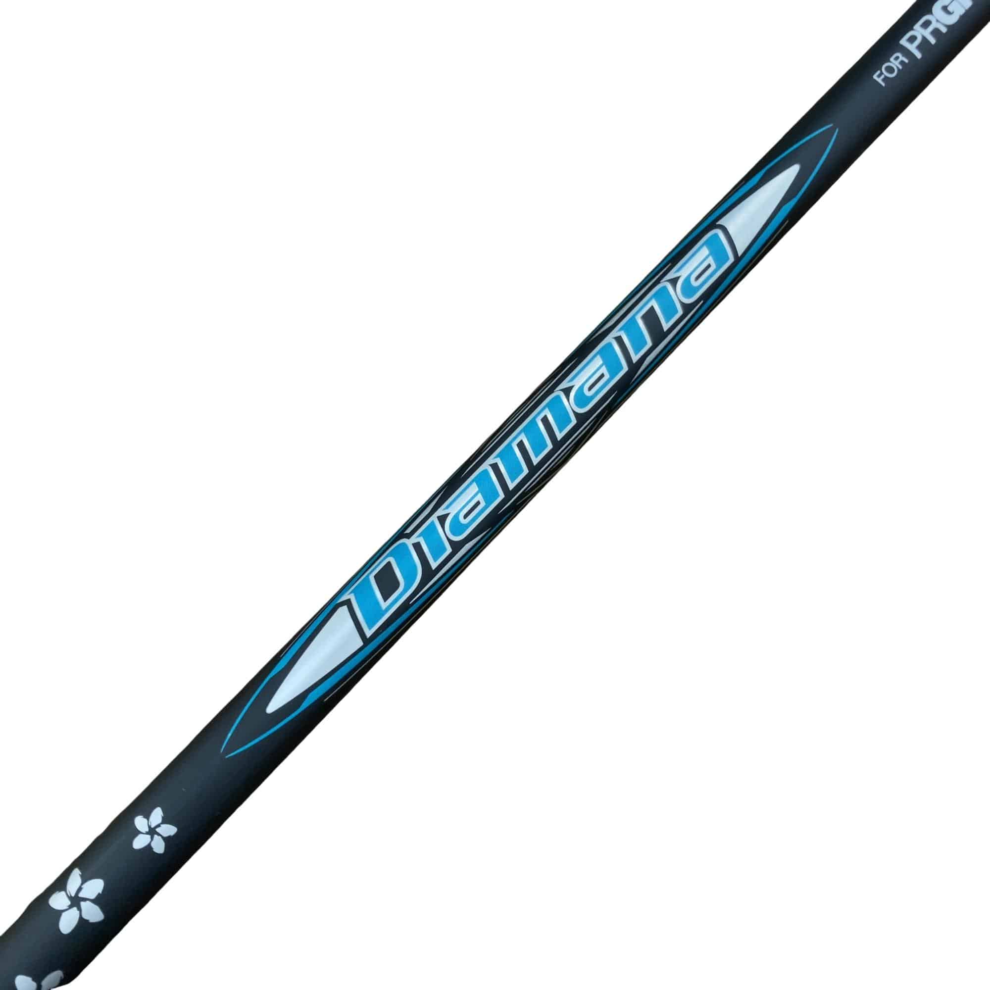 �q�r�@�w�@�l�`�w�i�Q�O�Q�S�j�@�P�O�D�T°