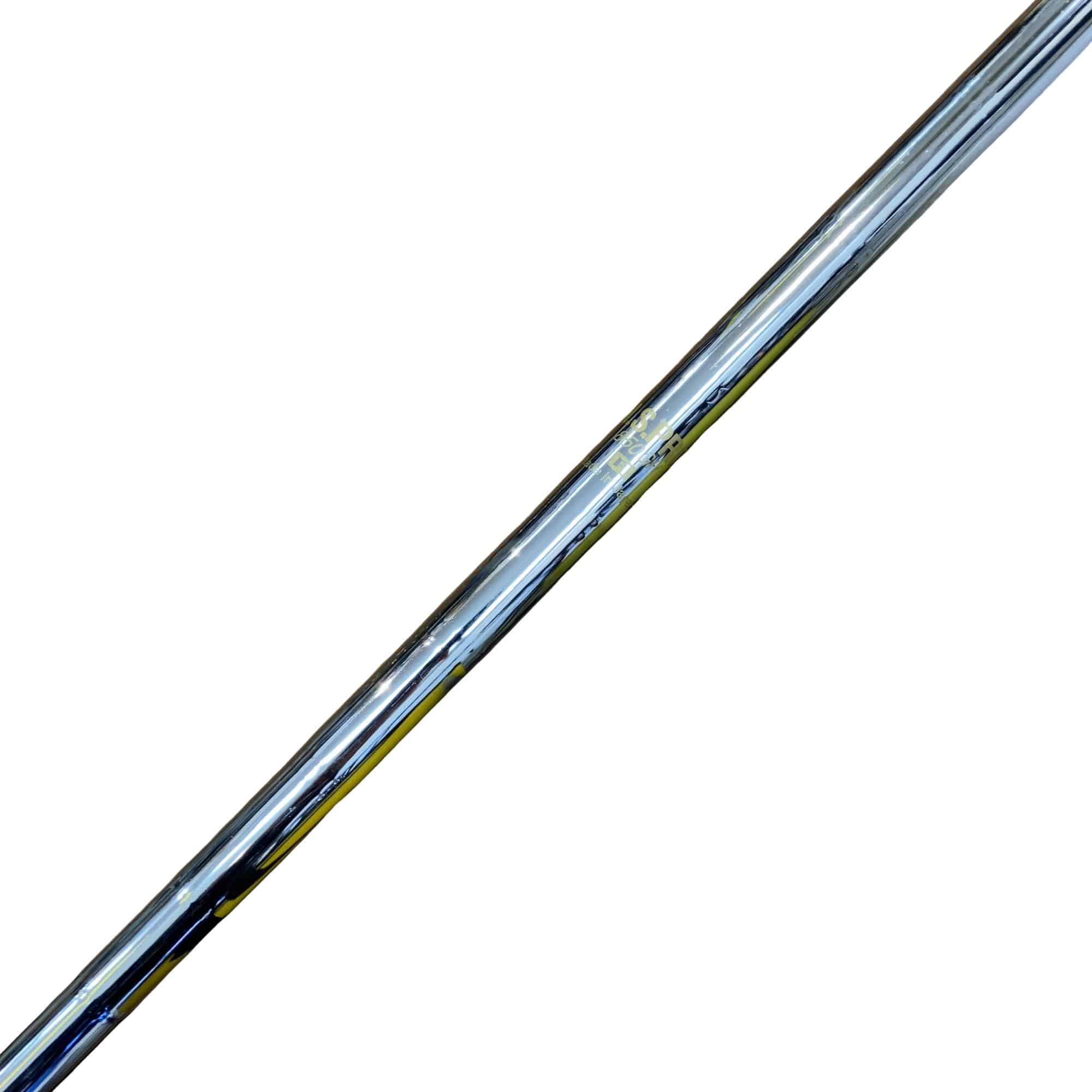 �f�k�n�h�q�d�@�r�v