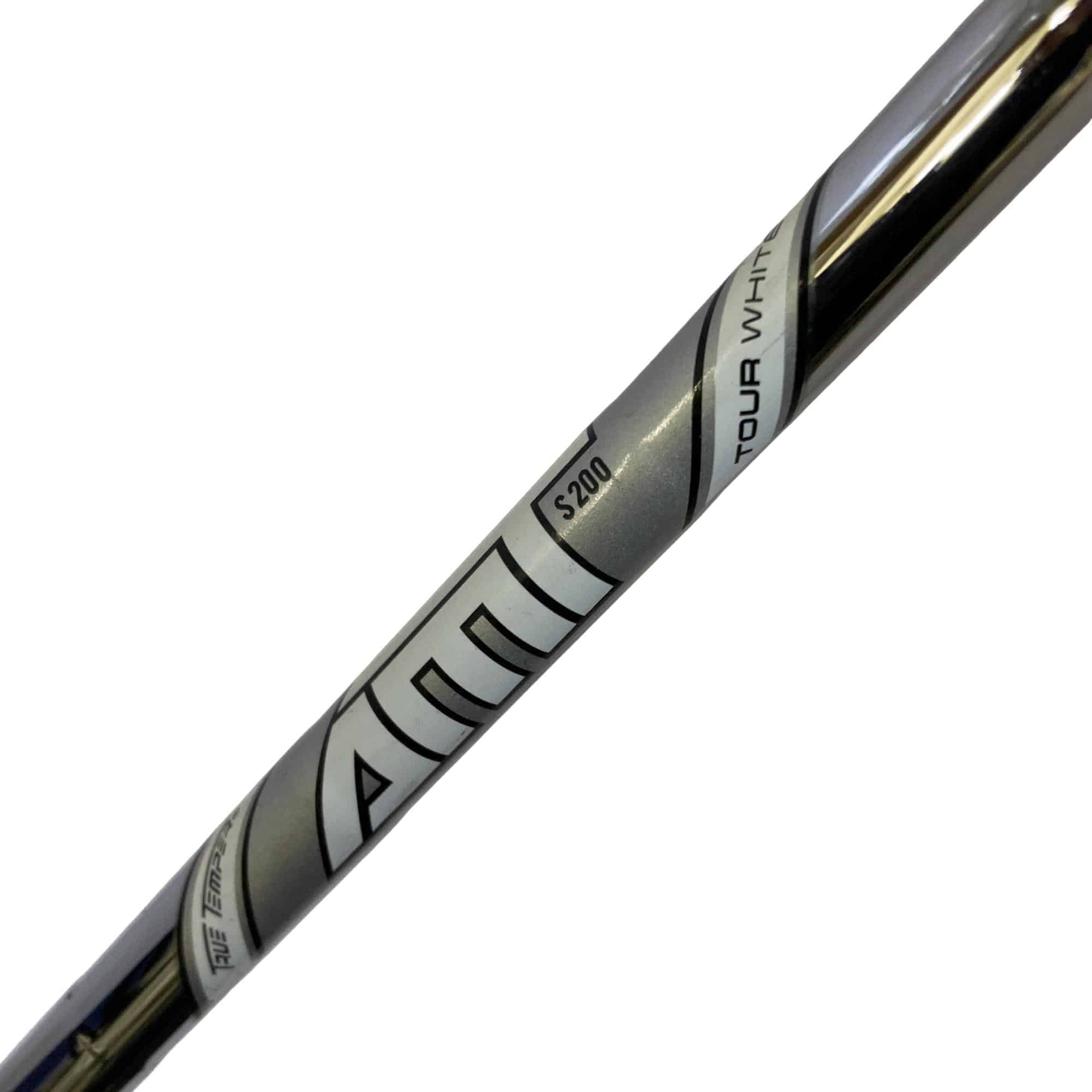 �W�P�W�@�g�P�@�Q�R°