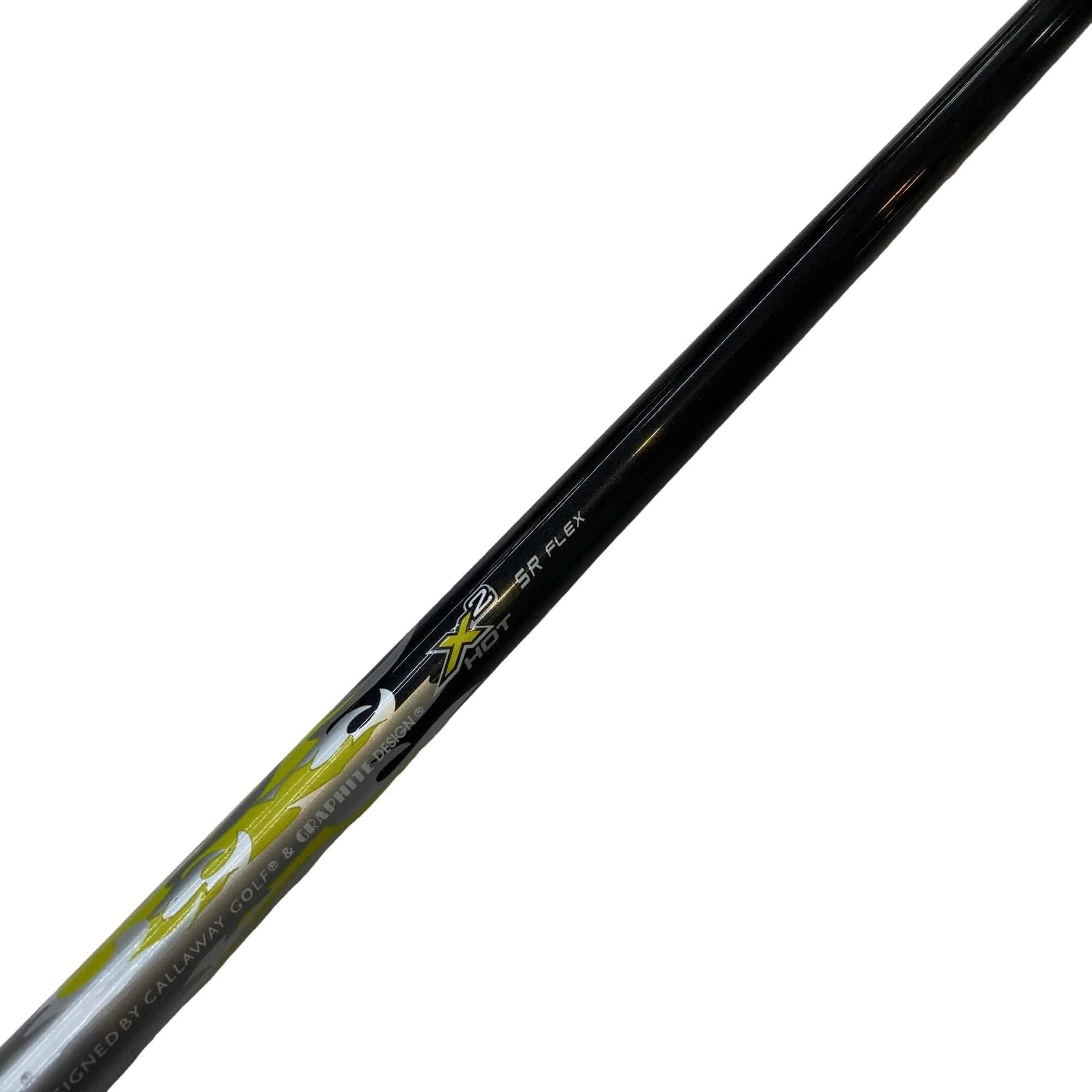 �w�Q�@�g�n�s�@�@�T�v