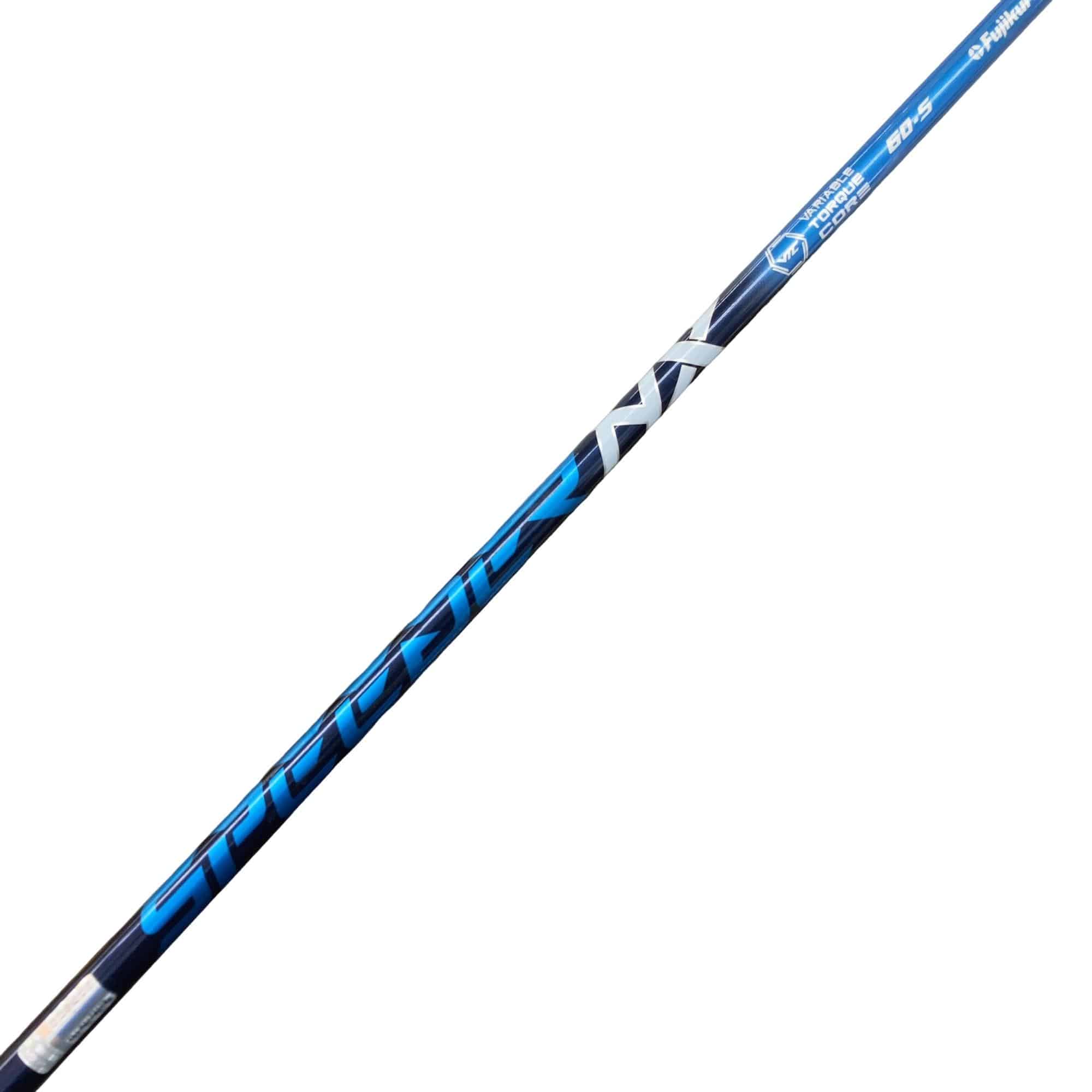 �q�n�f�t�d�@�r�s�@�l�`�w�@�c�@�R�v