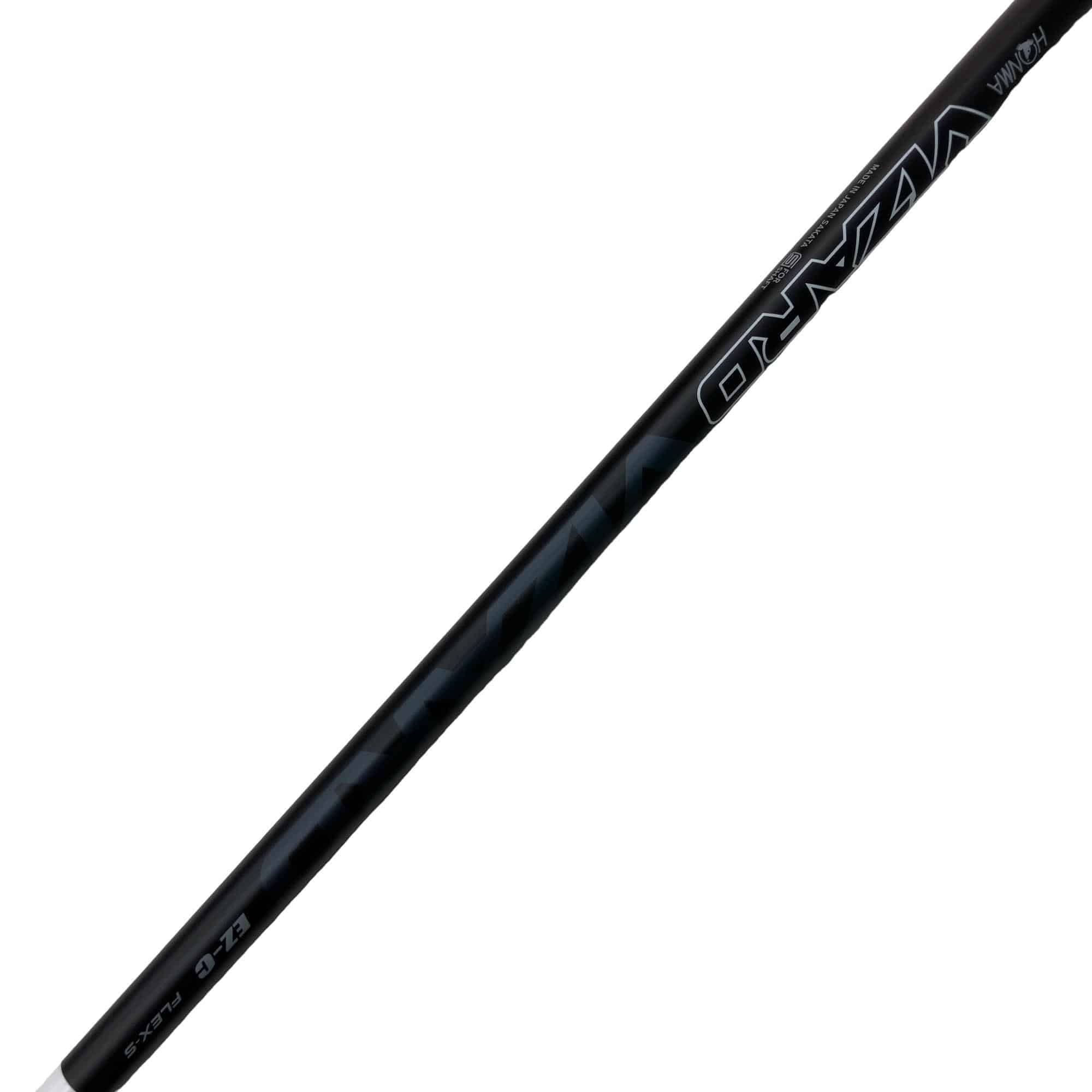 �s�n�t�q�@�v�n�q�k�c�@�s�v�V�U�V�@�t�T