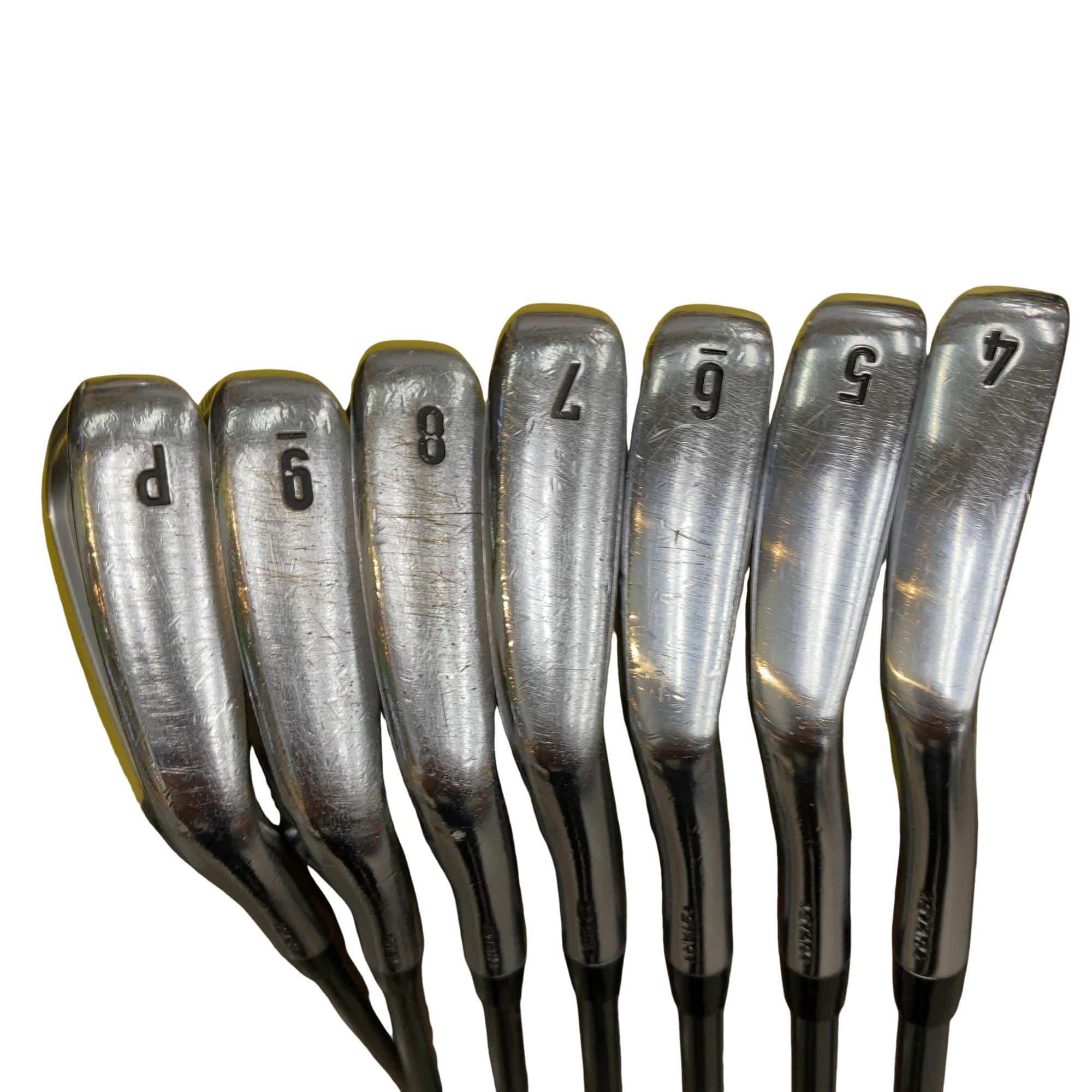 �w�@�e�n�q�f�d�c�@�r�s�`�q�i�Q�O�Q�P�j�@�V�r�i���{���F�V�{�Z�b�g�j