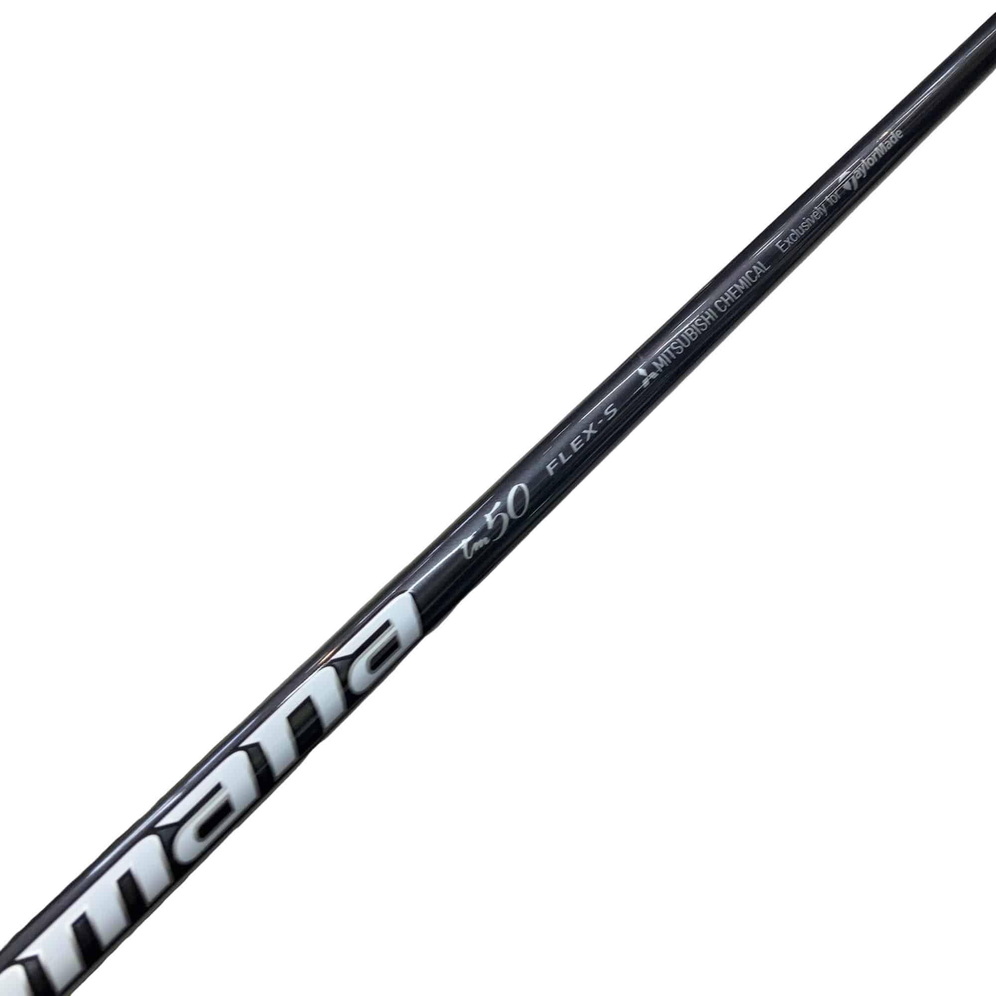 �r�s�d�`�k�s�g�Q�@�o�k�t�r�@�T�v