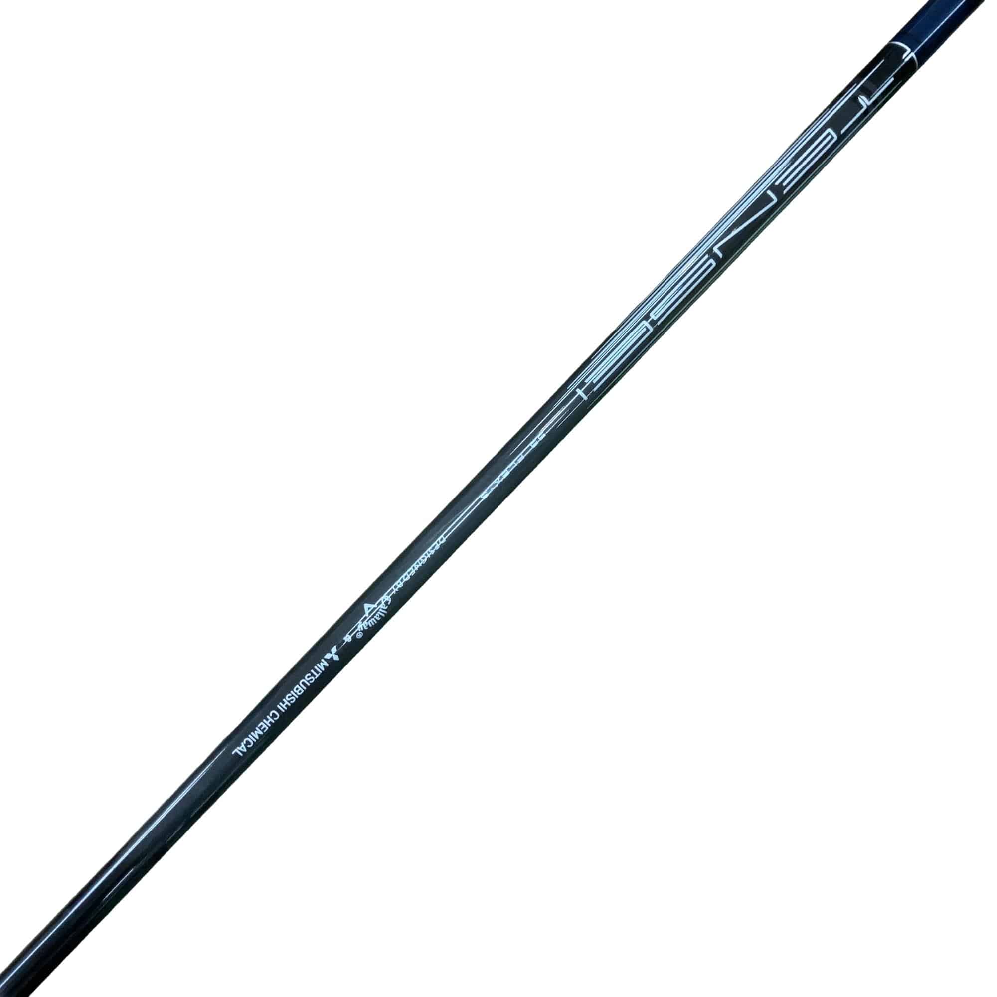 �o�`�q�`�c�x�l�@�������@�@�X°