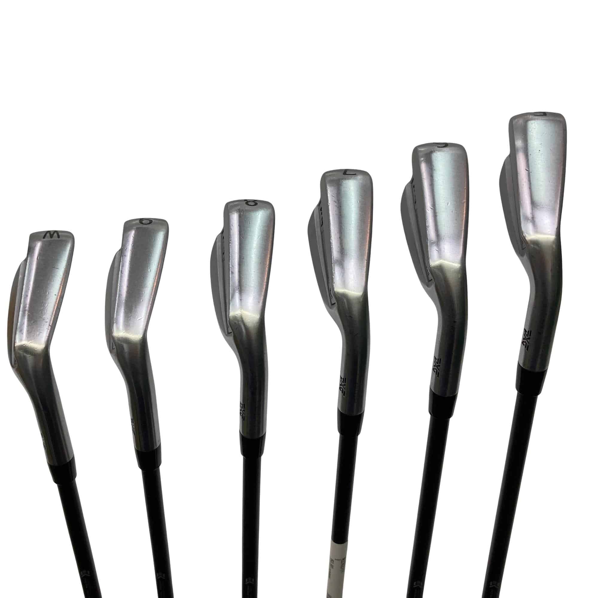 owf@OQPPbnqQ@@Uri{FU{Zbgj