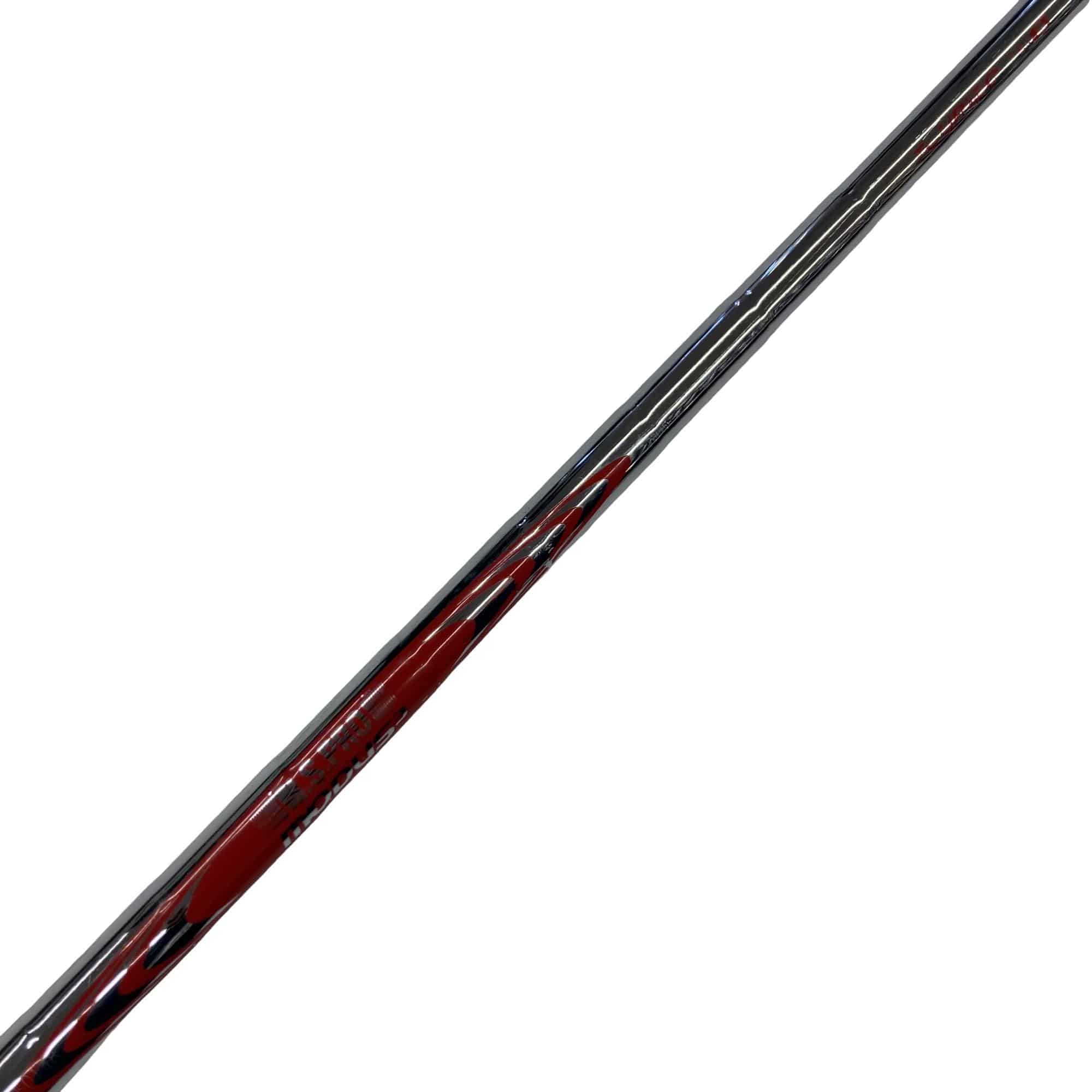 �u�n�j�d�x�@�e�n�q�f�d�c�@�T�W°�^�P�O°