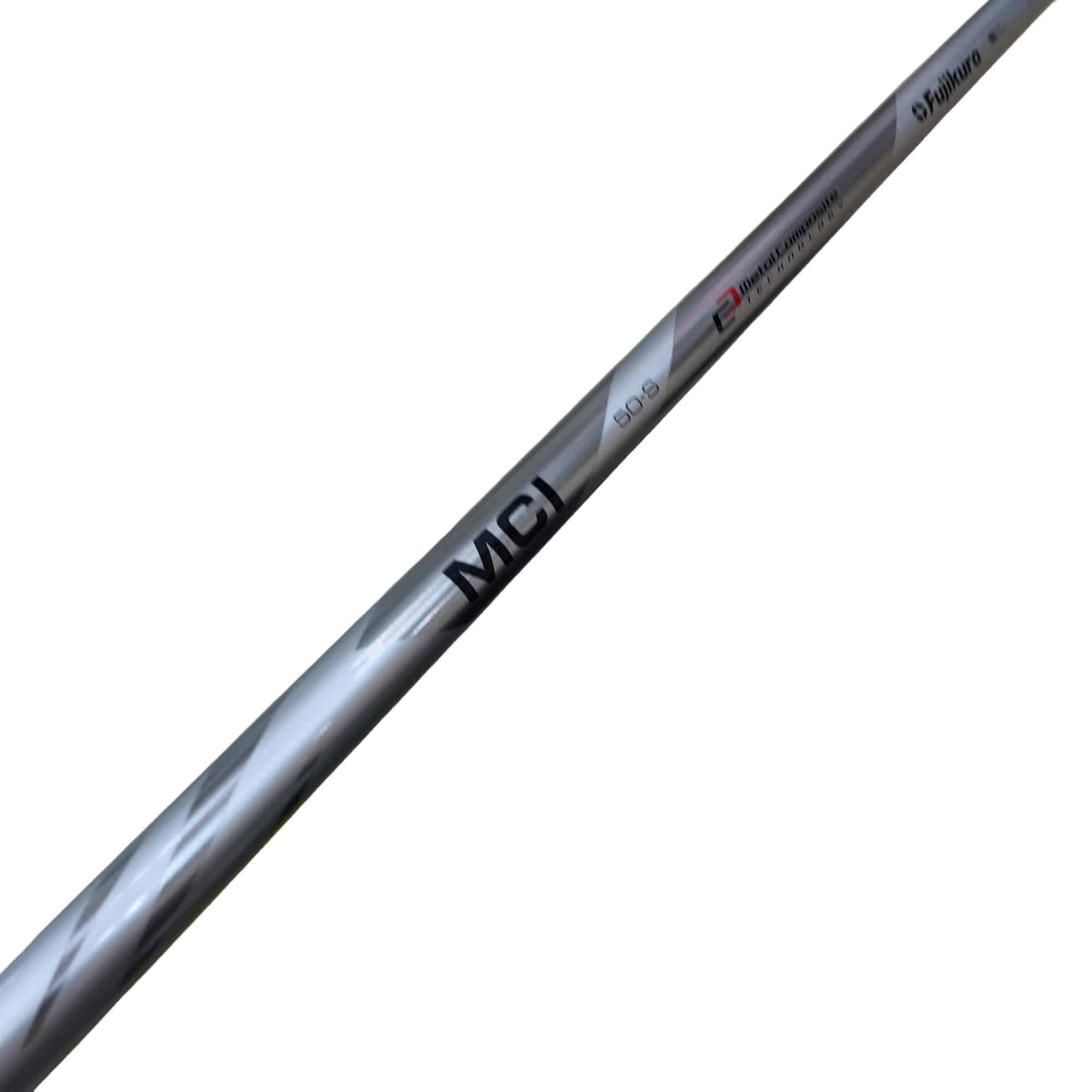 �r�k�c�q�@�t�R