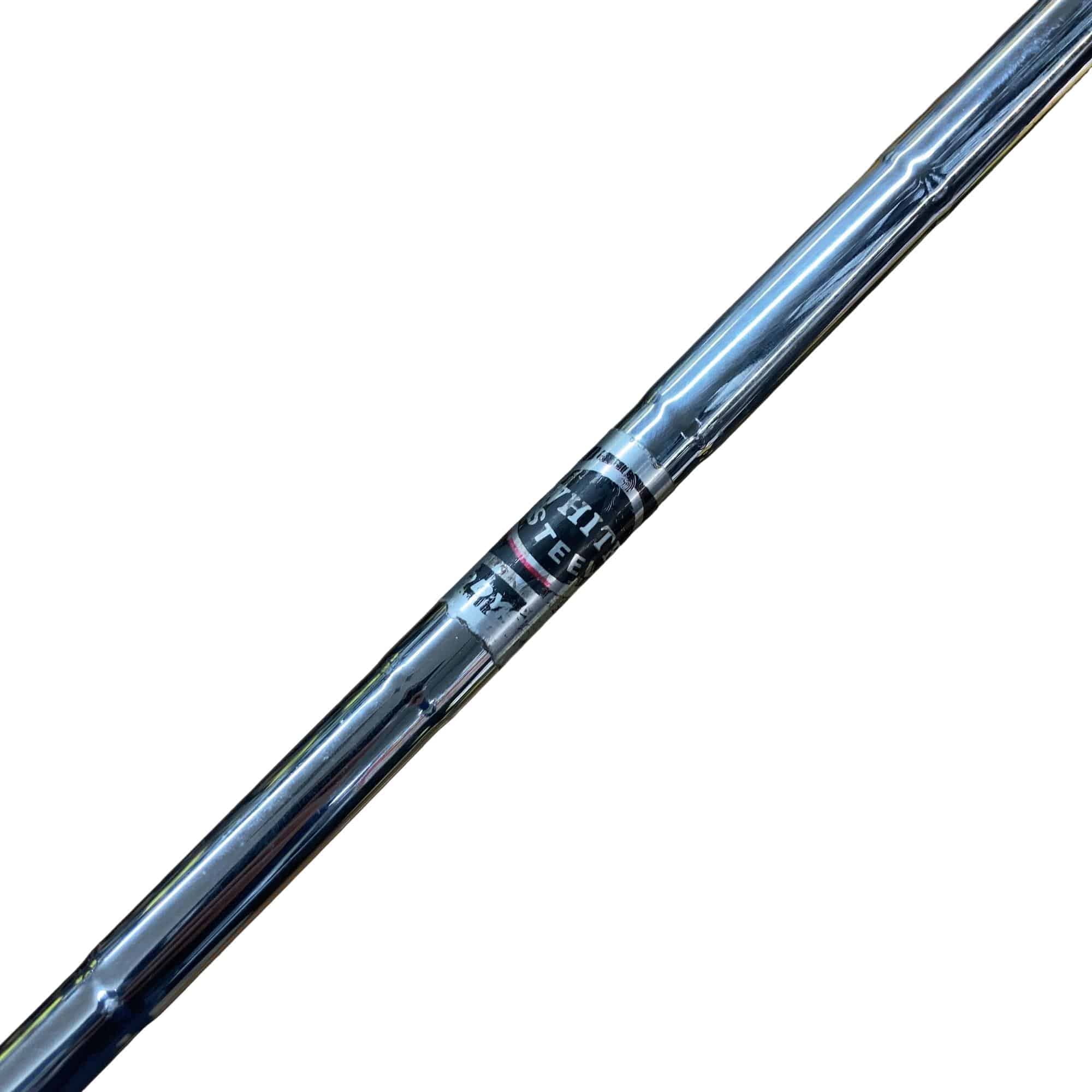 �v�g�h�s�d�@�r�s�d�d�k�@�Q�E���������@�b�d�m�s�d�q�@�r�g�`�e�s�d�c�@�R�S�C���`