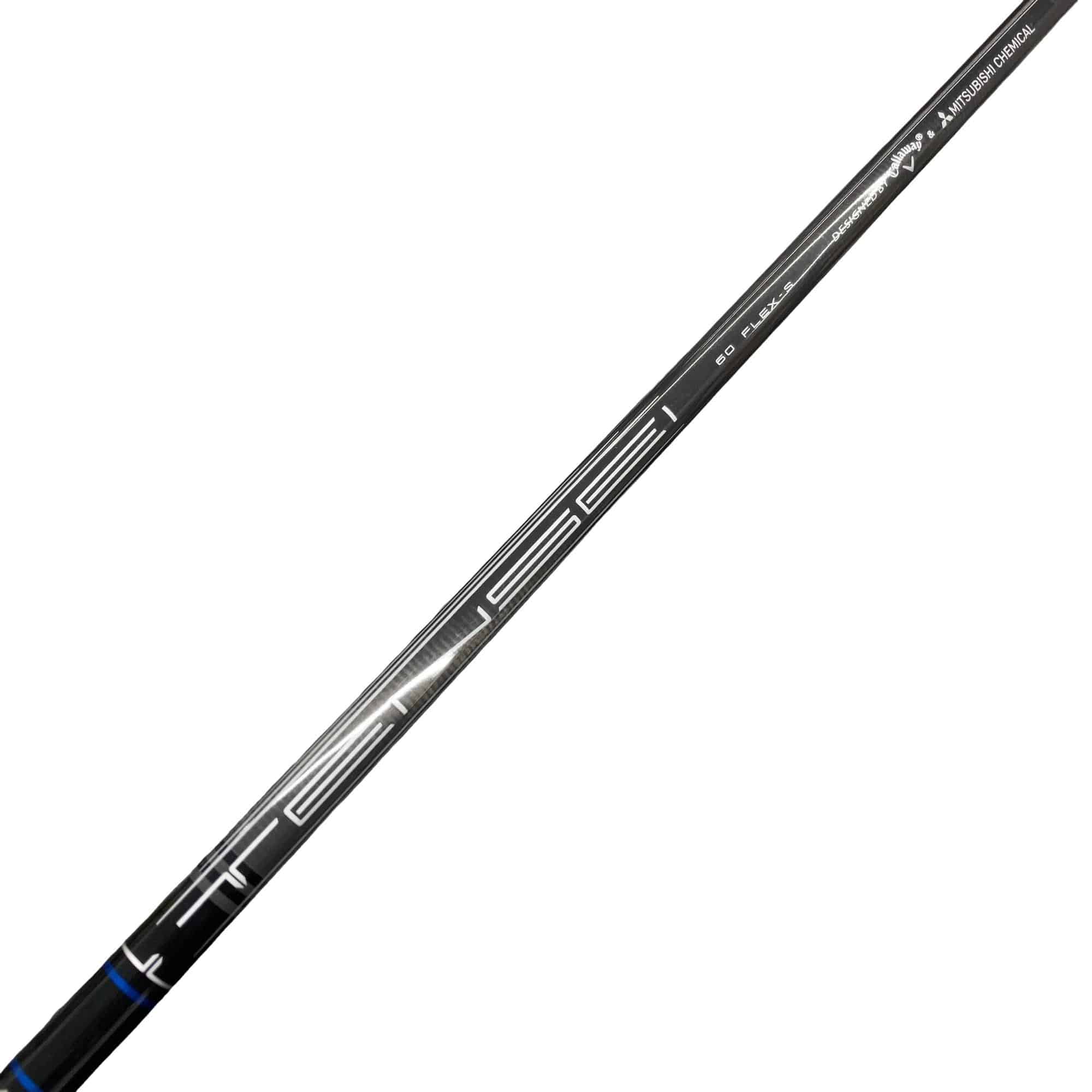 �o�`�q�`�c�x�l�@�`���@�r�l�n�j�d�@�s���@�R�S�O�@�l�h�m�h�@�P�R�D�T°