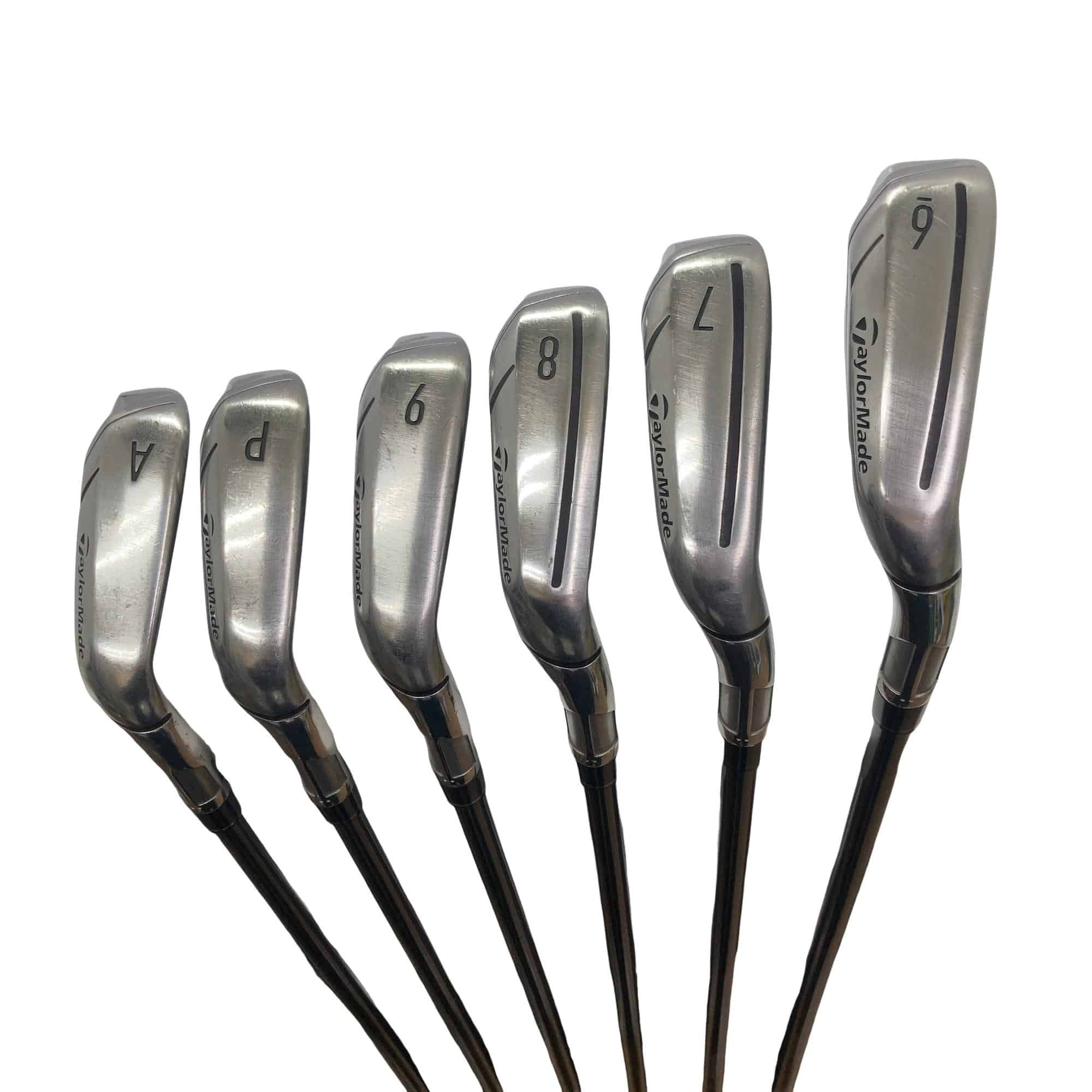 �r�h�l�@�l�`�w�E�n�r�@�@�V�r�i���{���F�U�{�Z�b�g�j