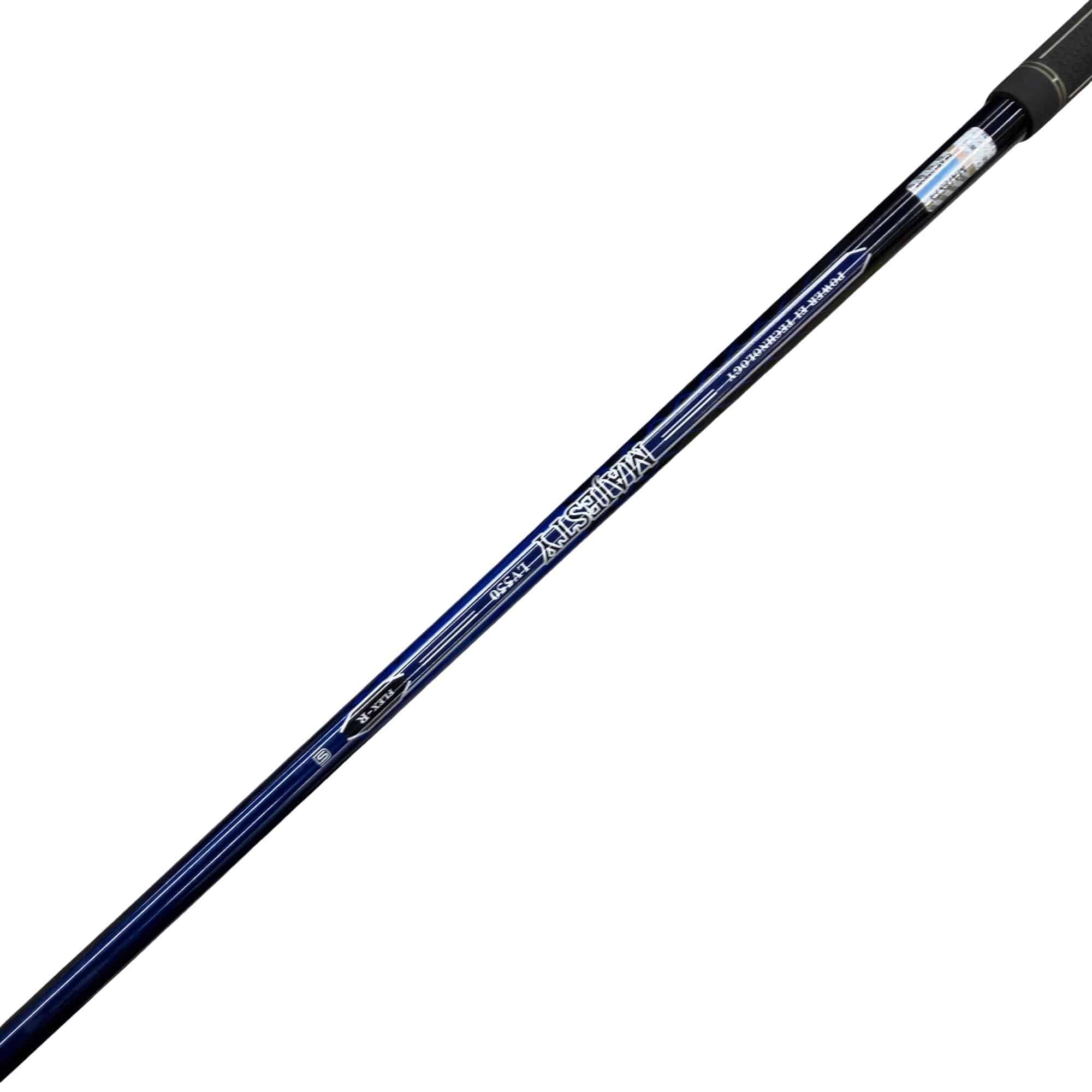 �l�`�i�d�r�s�x�@�q�����������i�Q�O�Q�R�j�@�`�v