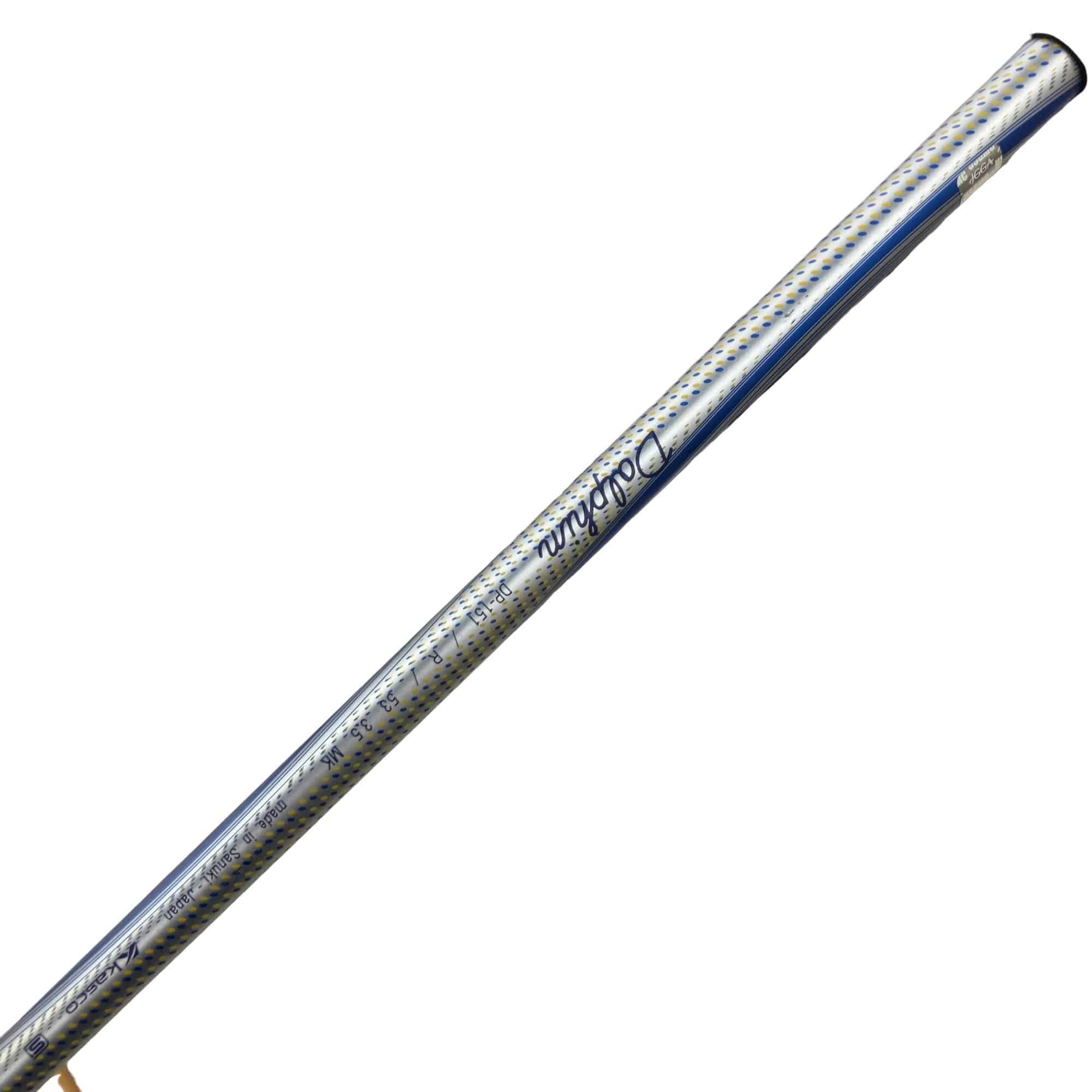 �c�������������@�v���������@�c�v�|�P�P�W�@�V���o�[�@�T�Q°