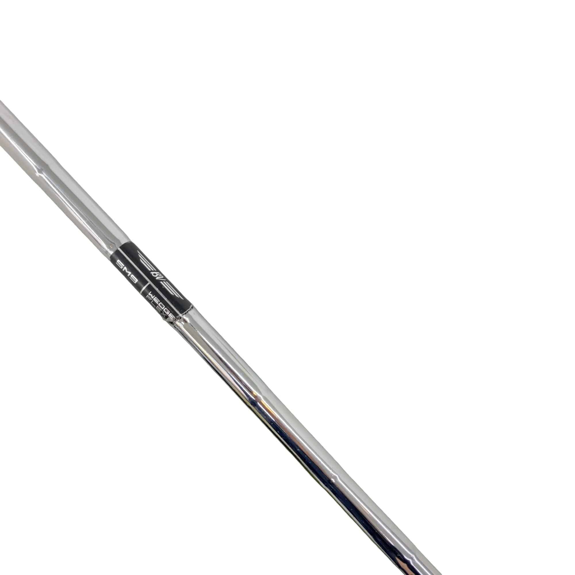 �u�n�j�d�x�@�r�o�h�m�@�l�h�k�k�d�c�@�r�l�X�@�c�A�[�N�����@�S�W°�^�P�O°�e