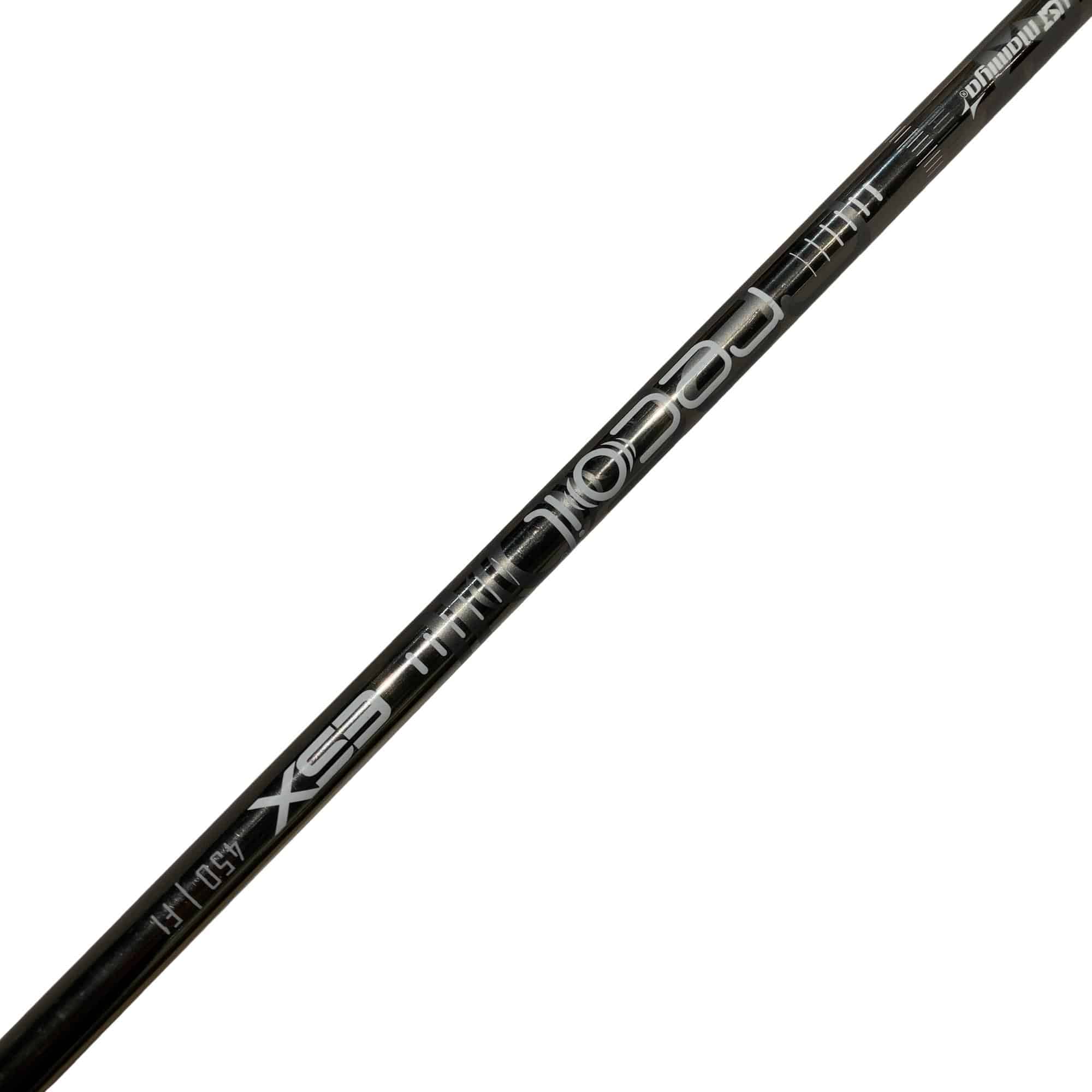 �j�h�m�f�@�r�o�d�d�c�y�n�m�d�@�T�t�@���f�B�[�X