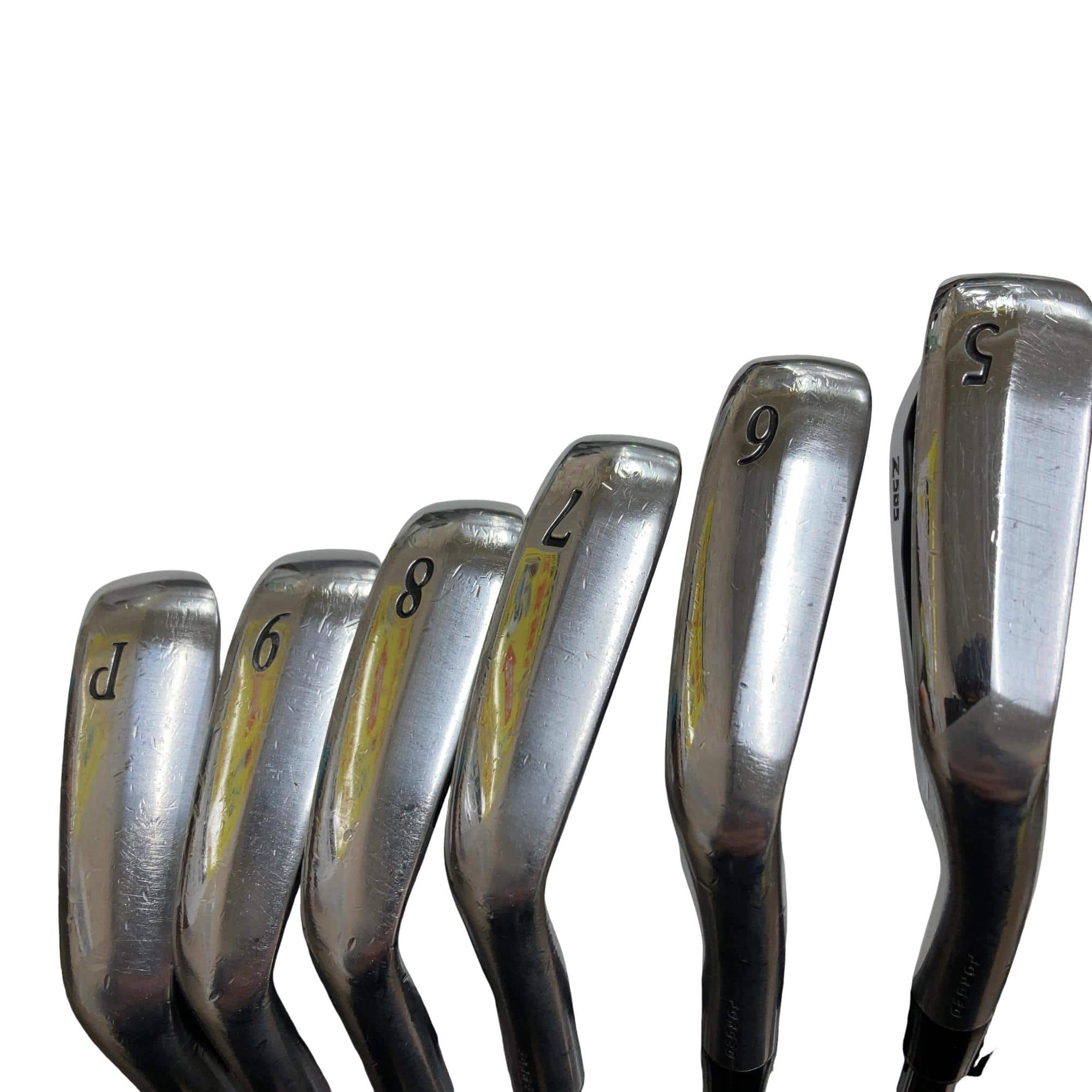 �r�q�h�w�n�m�@�y�T�W�T�@�U�r�i���{���F�U�{�Z�b�g�j