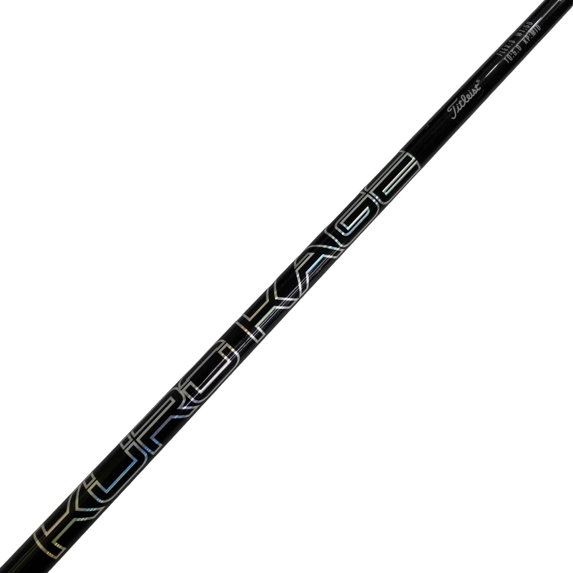 �s�r�Q�@�P�O�D�T°