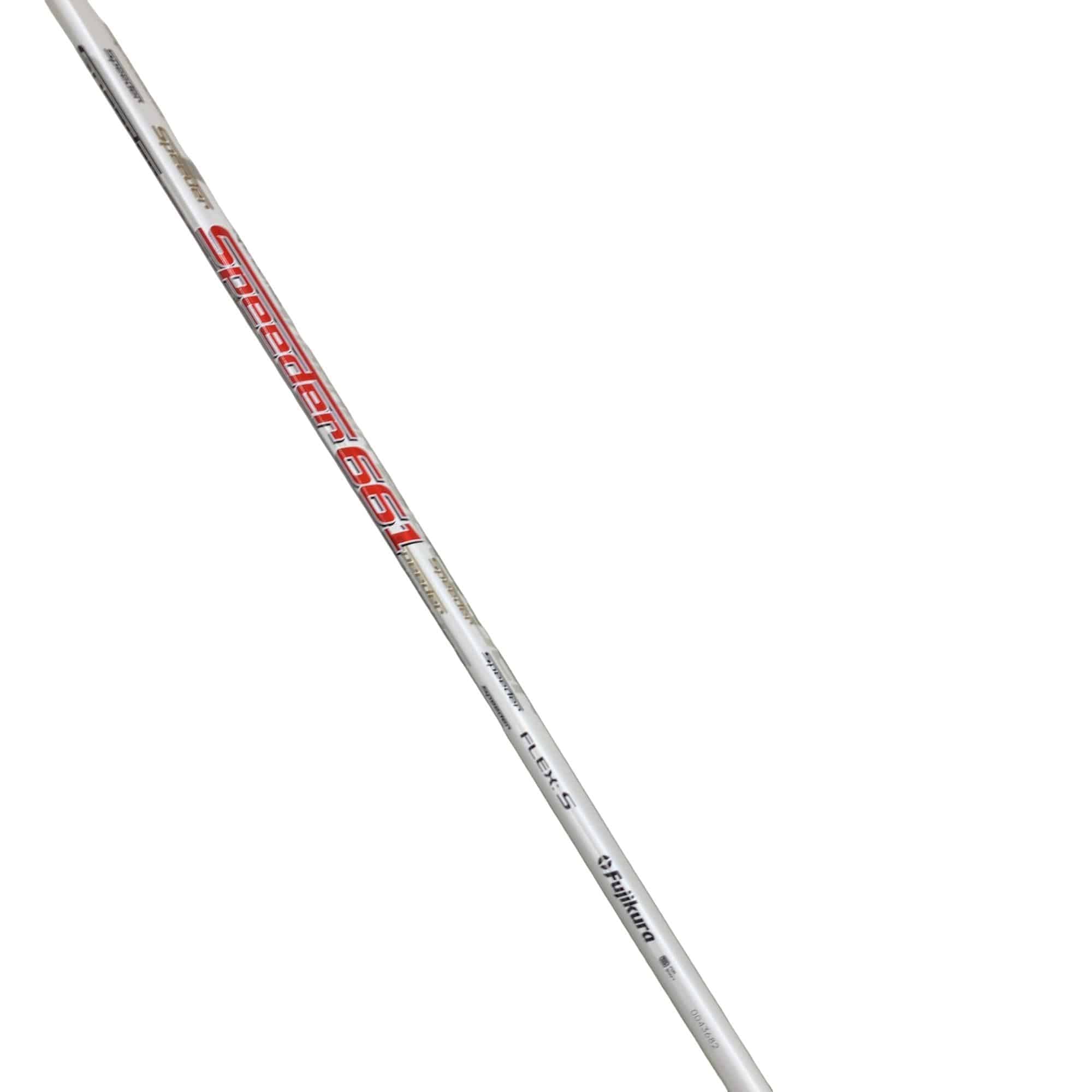 �w�Q�@�g�n�s�@�@�X°